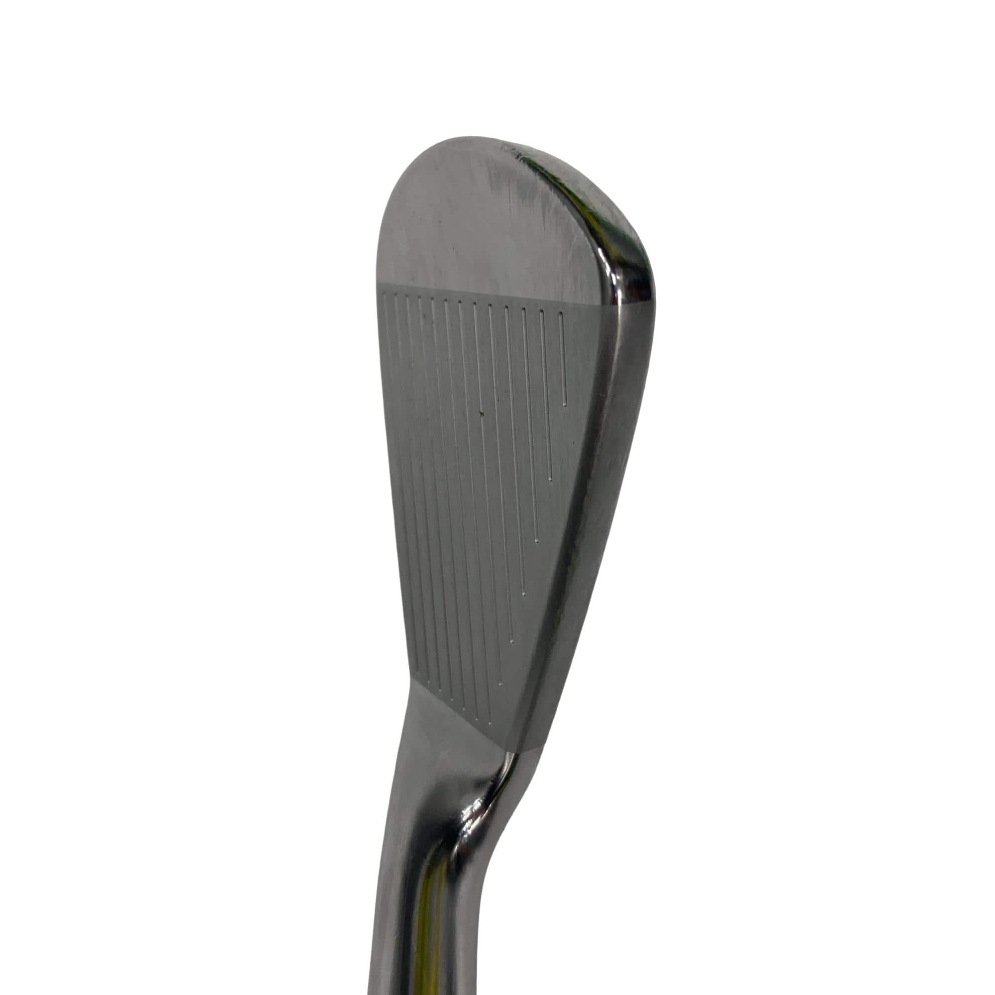 �r�q�h�w�n�m�@�y�w�V�@�@�U�r�i���{���F�U�{�Z�b�g�j