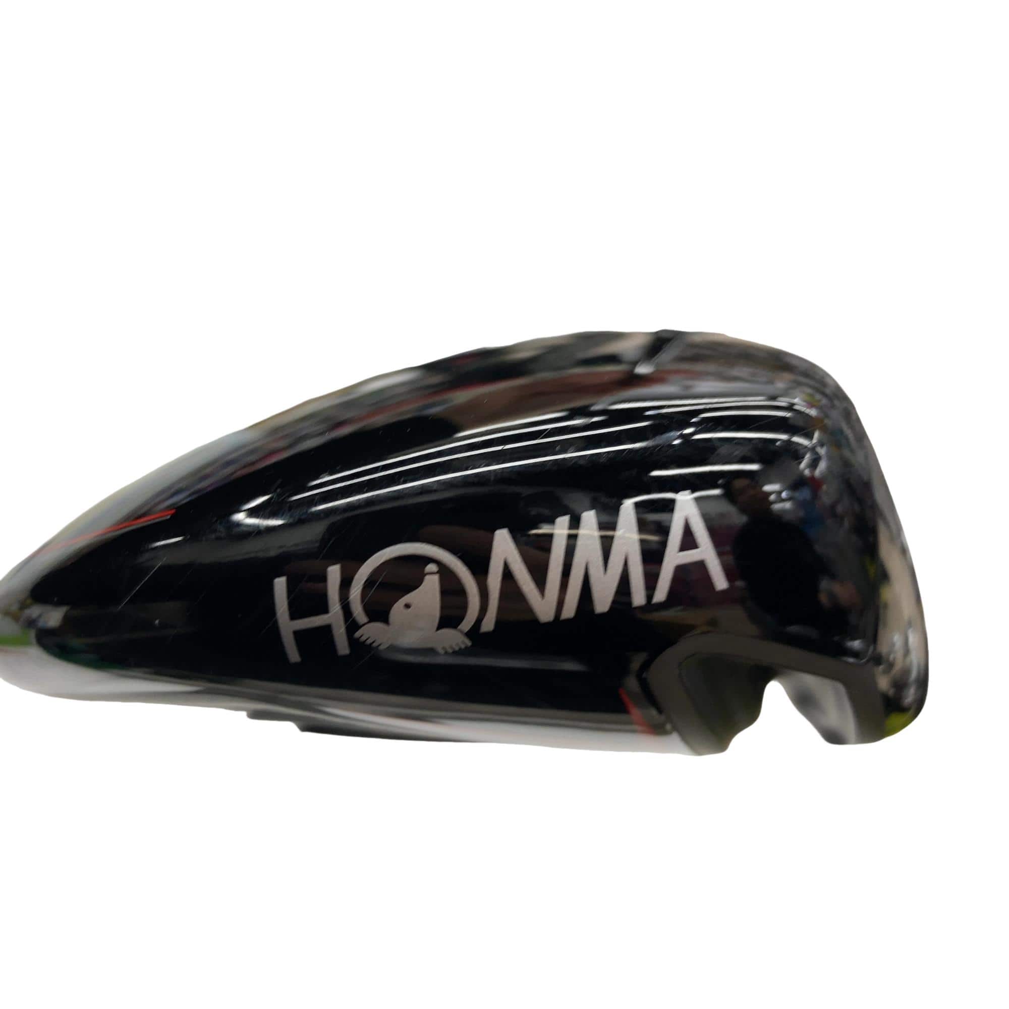 �s�n�t�q�@�v�n�q�k�c�@�f�r�@�R�v�i�P�U�D�T°�j