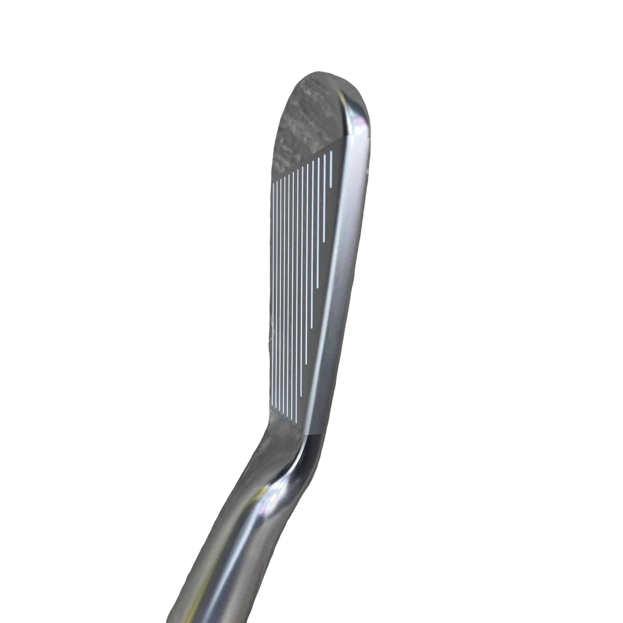 �r�q�h�w�n�m�@�y�|�e�n�q�f�d�c�@�h�h�@�U�r�i���{���F�U�{�Z�b�g�j