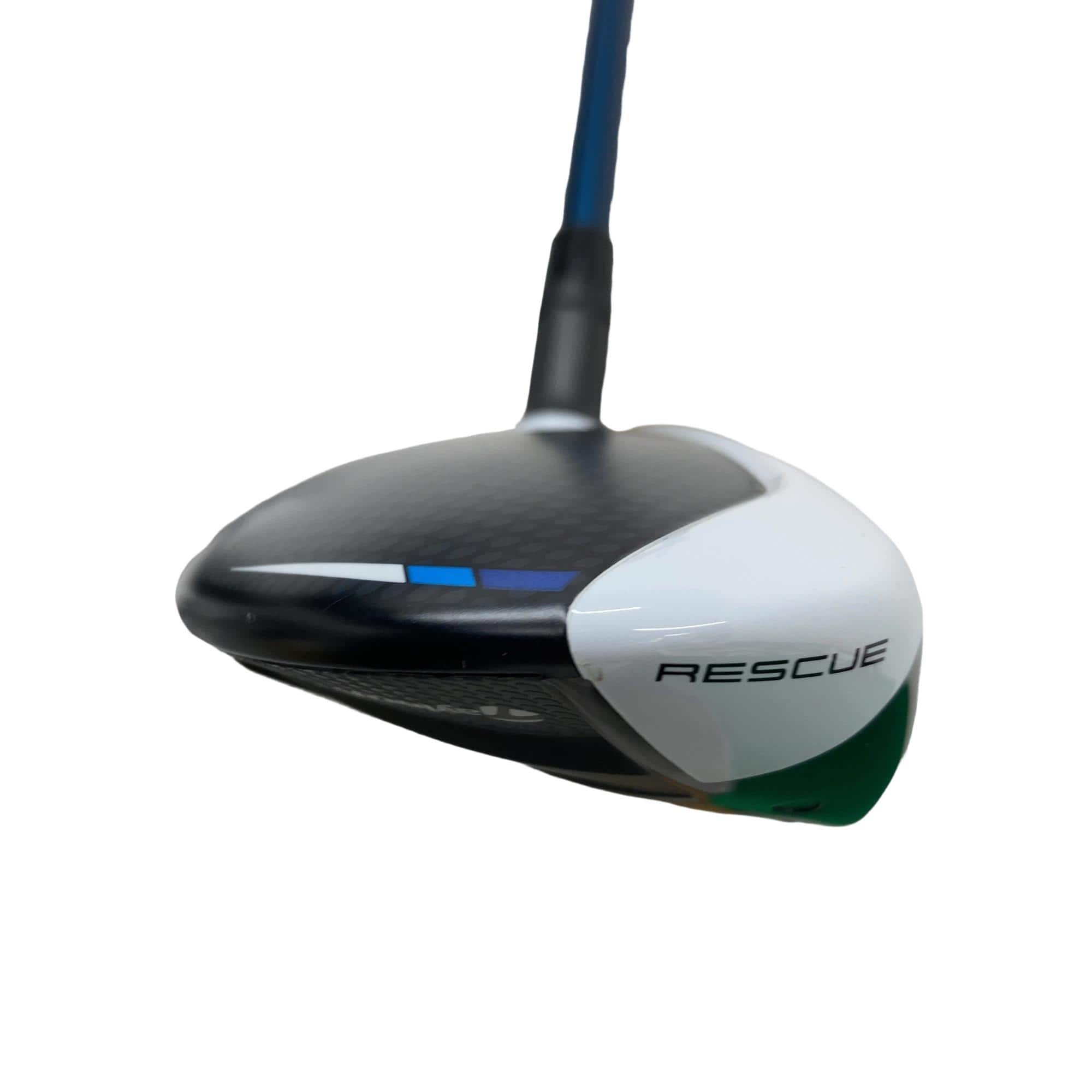 �r�h�l�Q�@�l�`�w�@�t�T