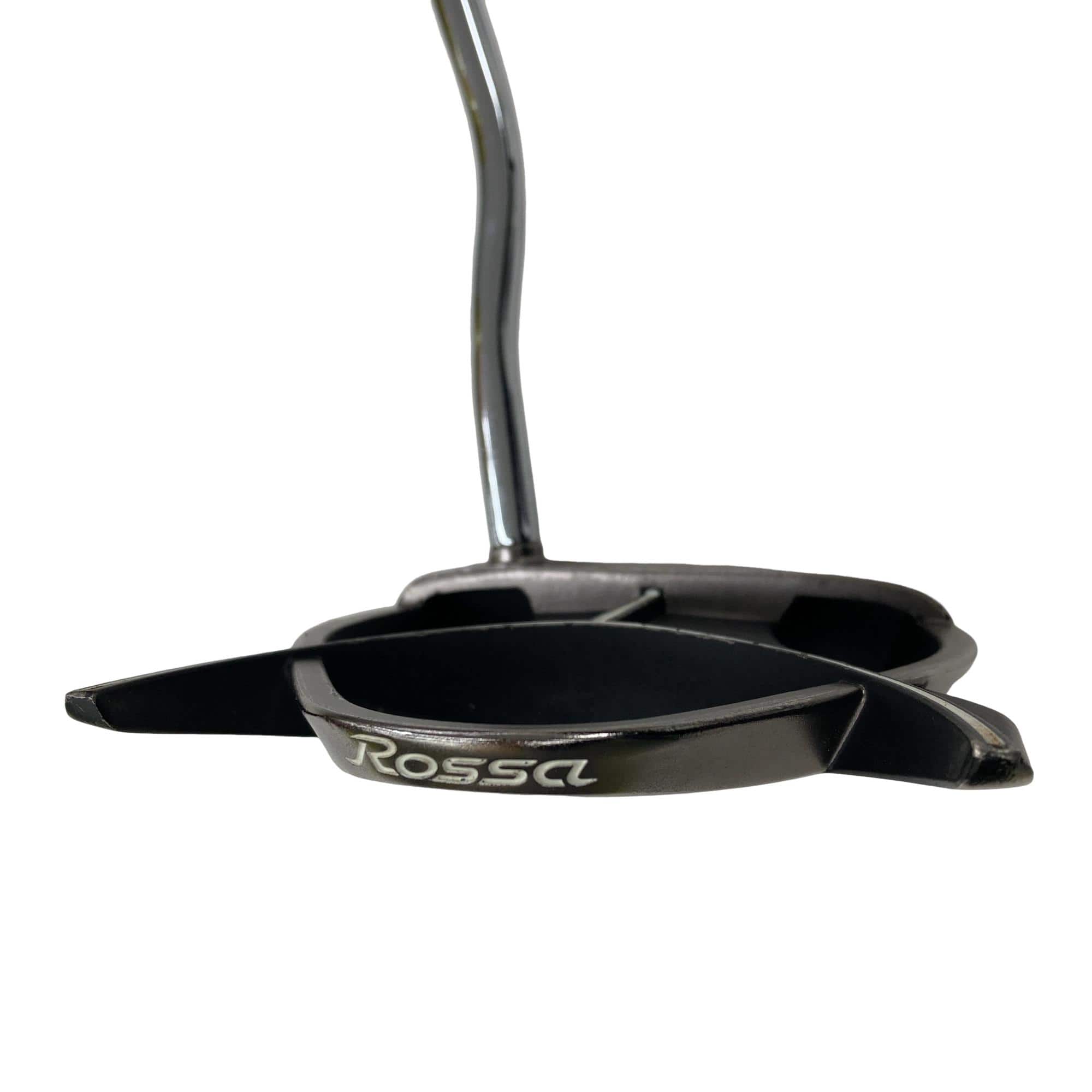 �q���������@���������|�r�@�r�o�h�c�d�q�@�a�`�k�d�q�n�@�R�S�C���`