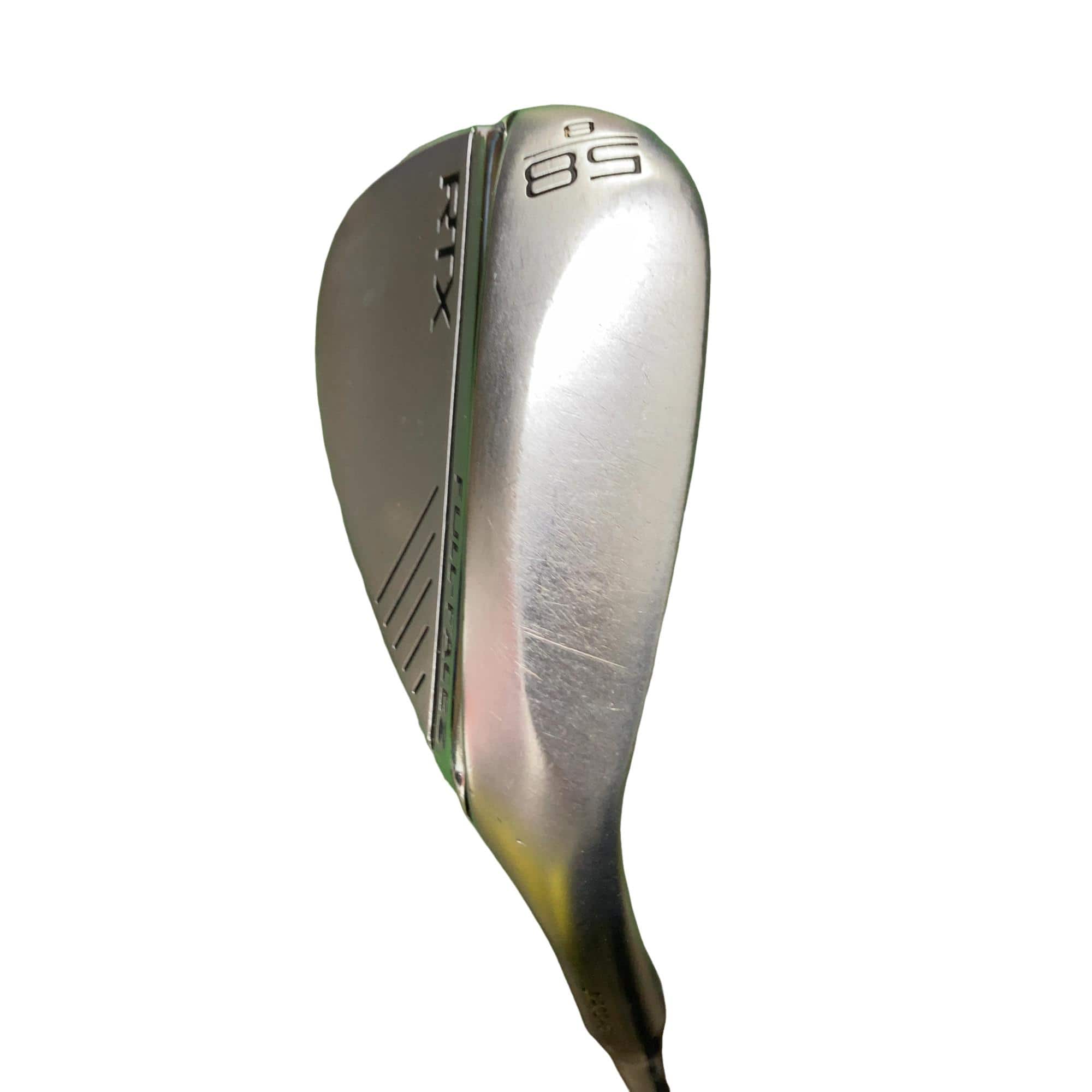 �b�����������������@�q�s�w�@�y�h�o�b�n�q�d�@�e�t�k�k�|�e�`�b�d�@�Q�@�T�W°�^�O�W°