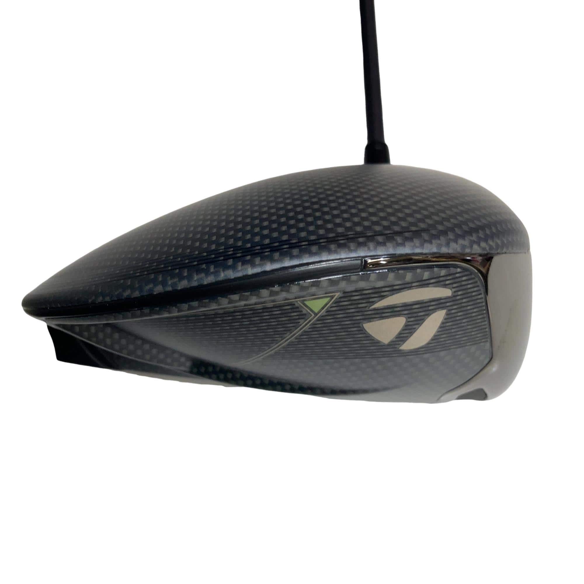 �p���R�T�@�@�X°