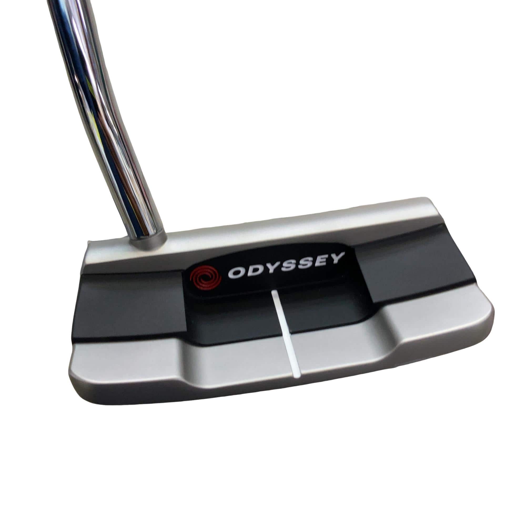 �l�h�b�q�n�g�h�m�f�d�@�c�v�@�R�S�C���`