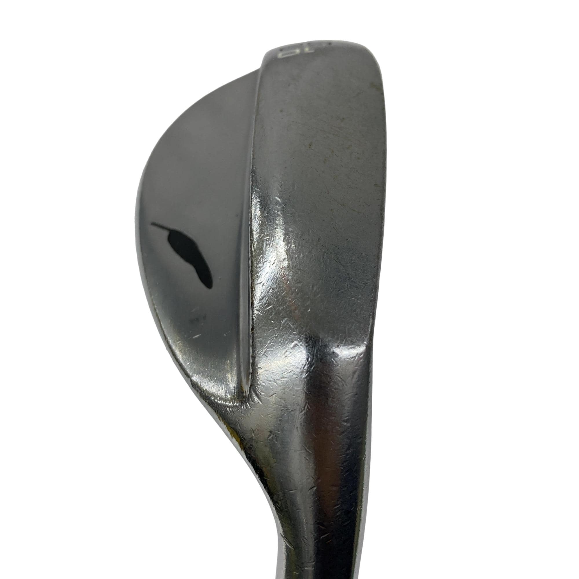 �q�l�|�P�Q�@�j�b�P���N�������b�L�@�T�Q°�^�P�O°