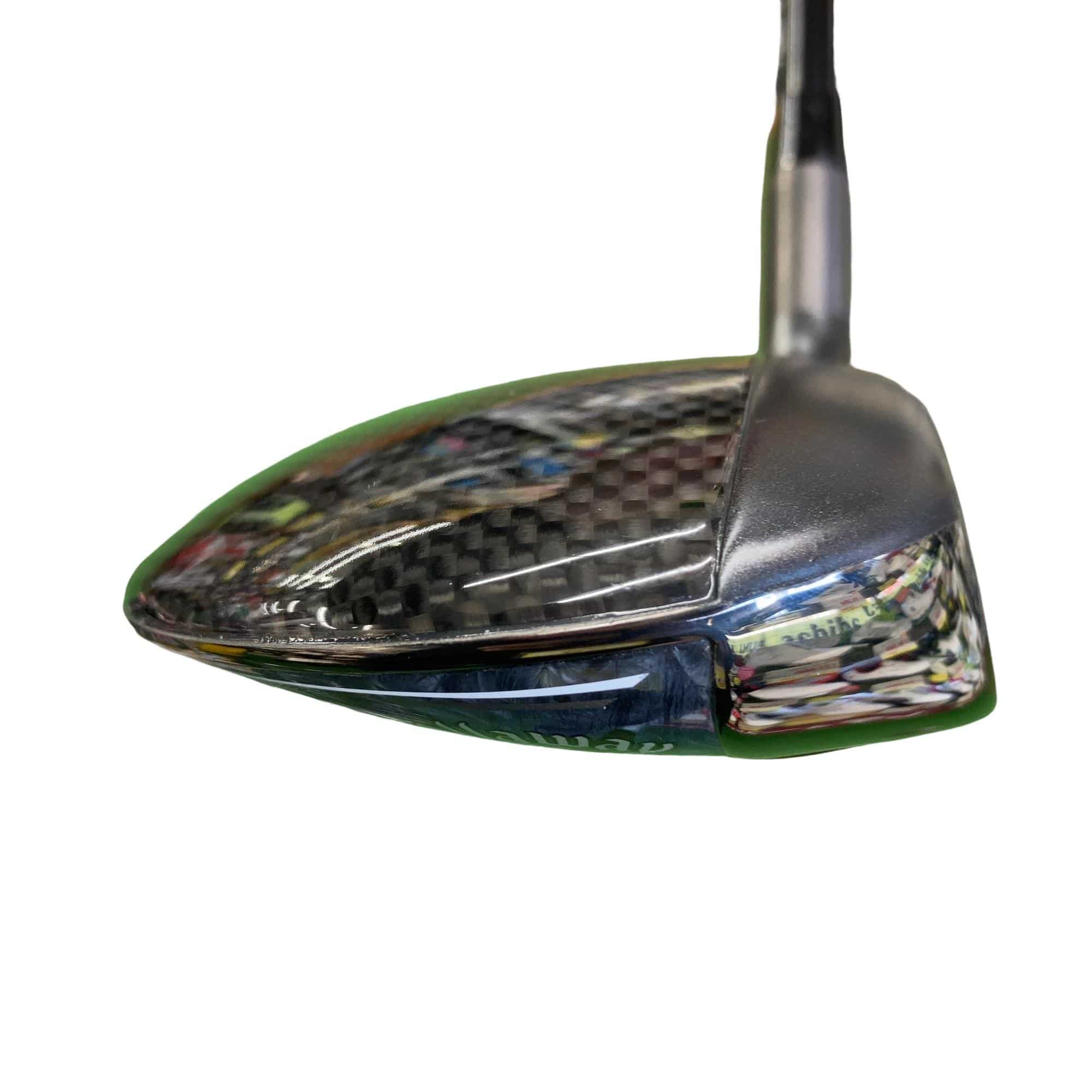 �o�`�q�`�c�x�l�@�`���@�r�l�n�j�d�@�l�`�w�@�@�T�v