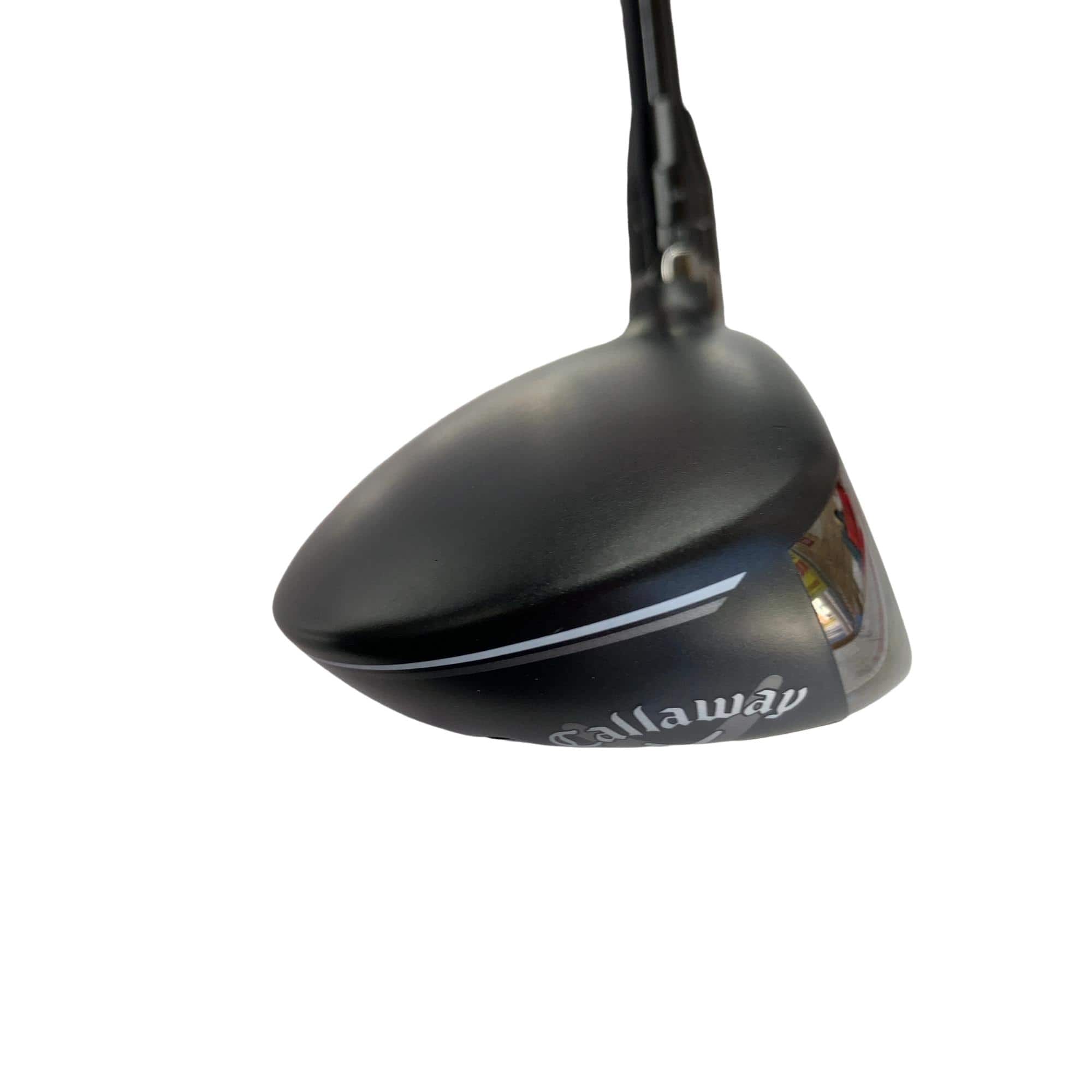 �o�`�q�`�c�x�l�@�`���@�r�l�n�j�d�@�t�S