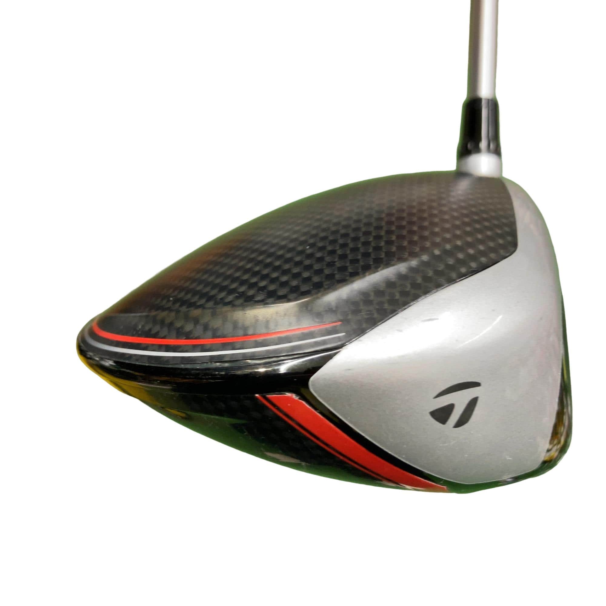 �l�U�@�P�O�D�T°