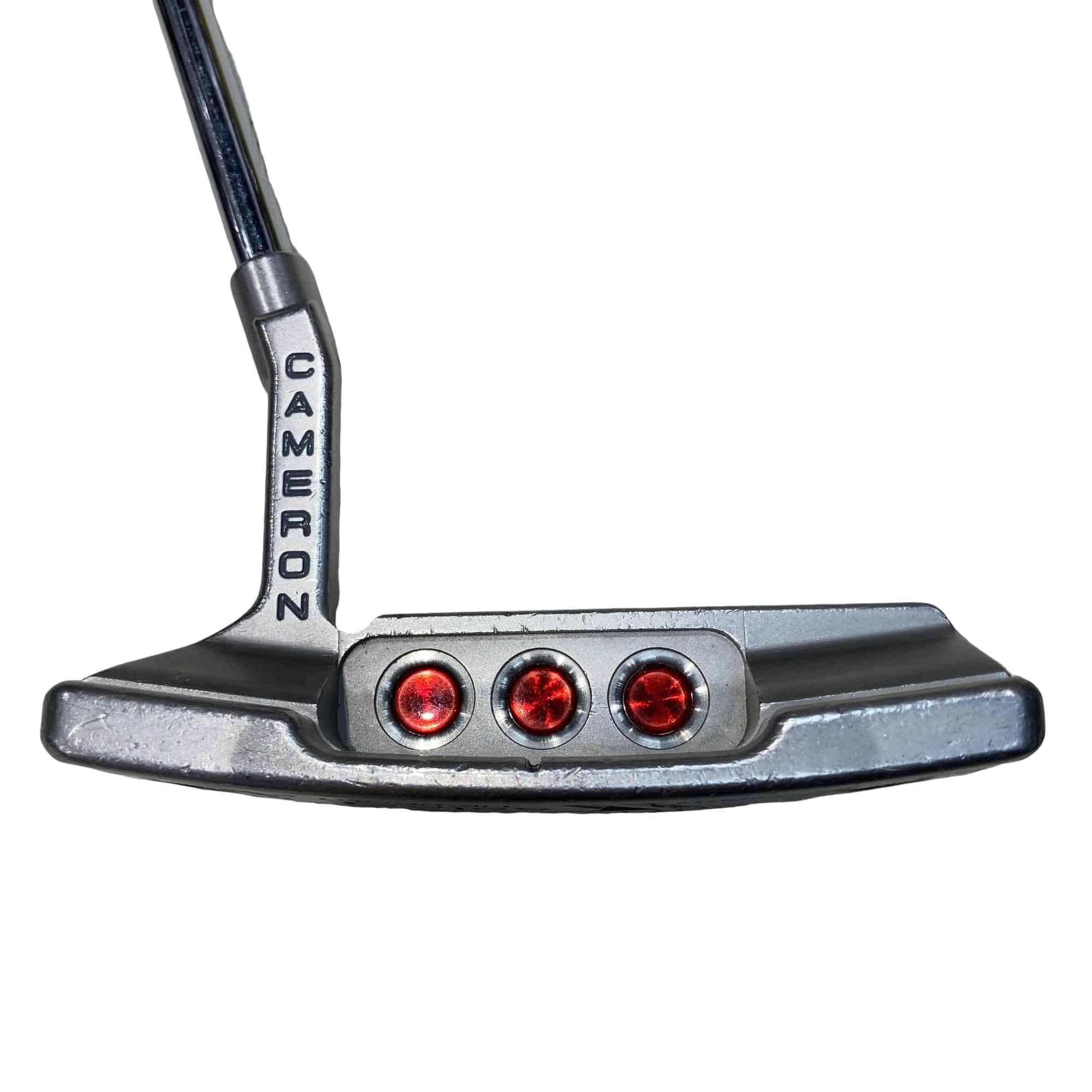 �r�b�n�s�s�x�@�b�`�l�d�q�n�m�@�������������@�m�d�v�o�n�q�s�@�Q�i�Q�O�P�S�j�@�R�S�C���`