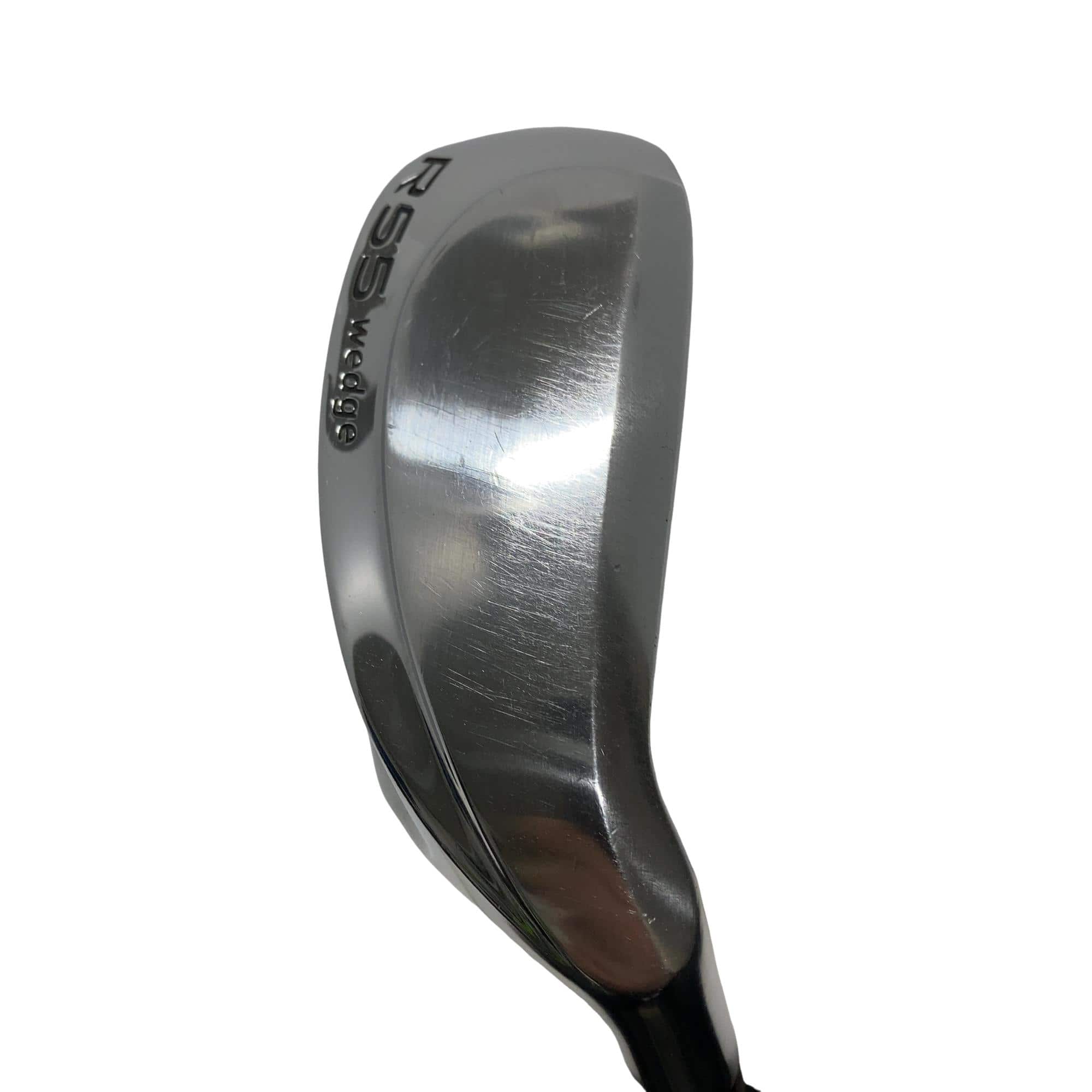 �q�T�T�@�����������@�R�T�C���`