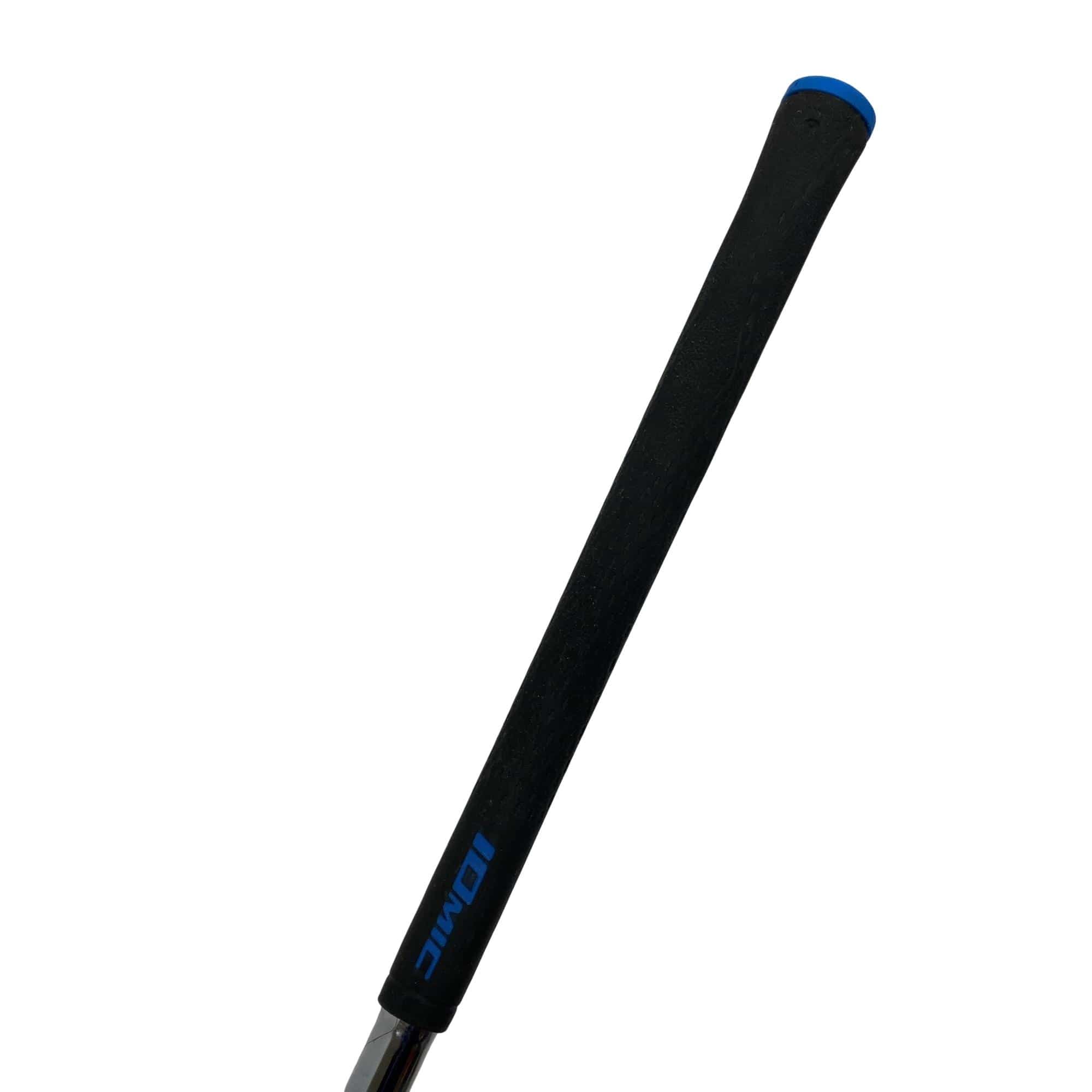 �l�����������@�o�����@�Q�S�R�@�W�r�i���{���F�V�{�Z�b�g�j