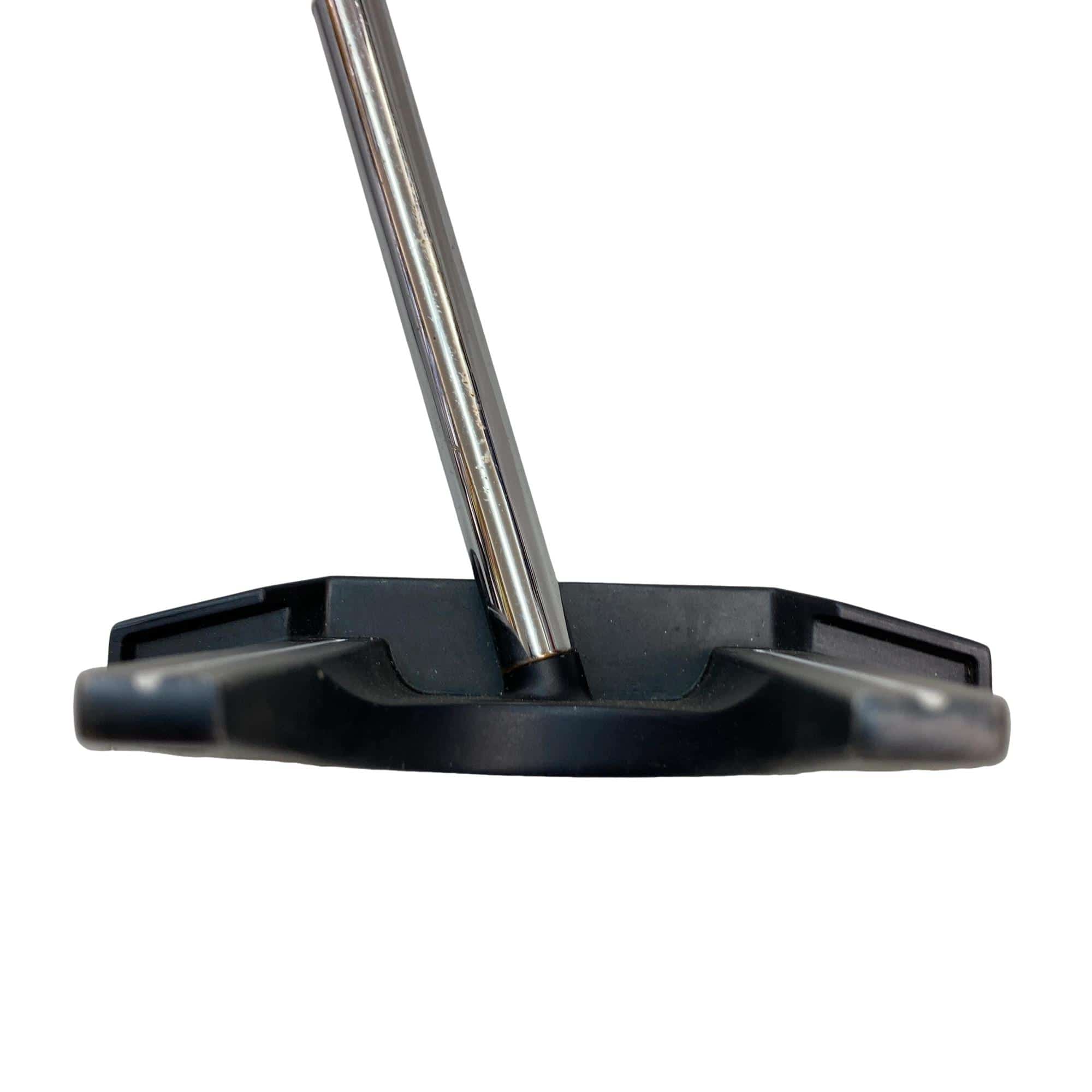 �`���|�n�m�d�@�r�p�t�`�q�d�@�Q�@�r�p�t�`�q�d�@���V�@�R�S�C���`