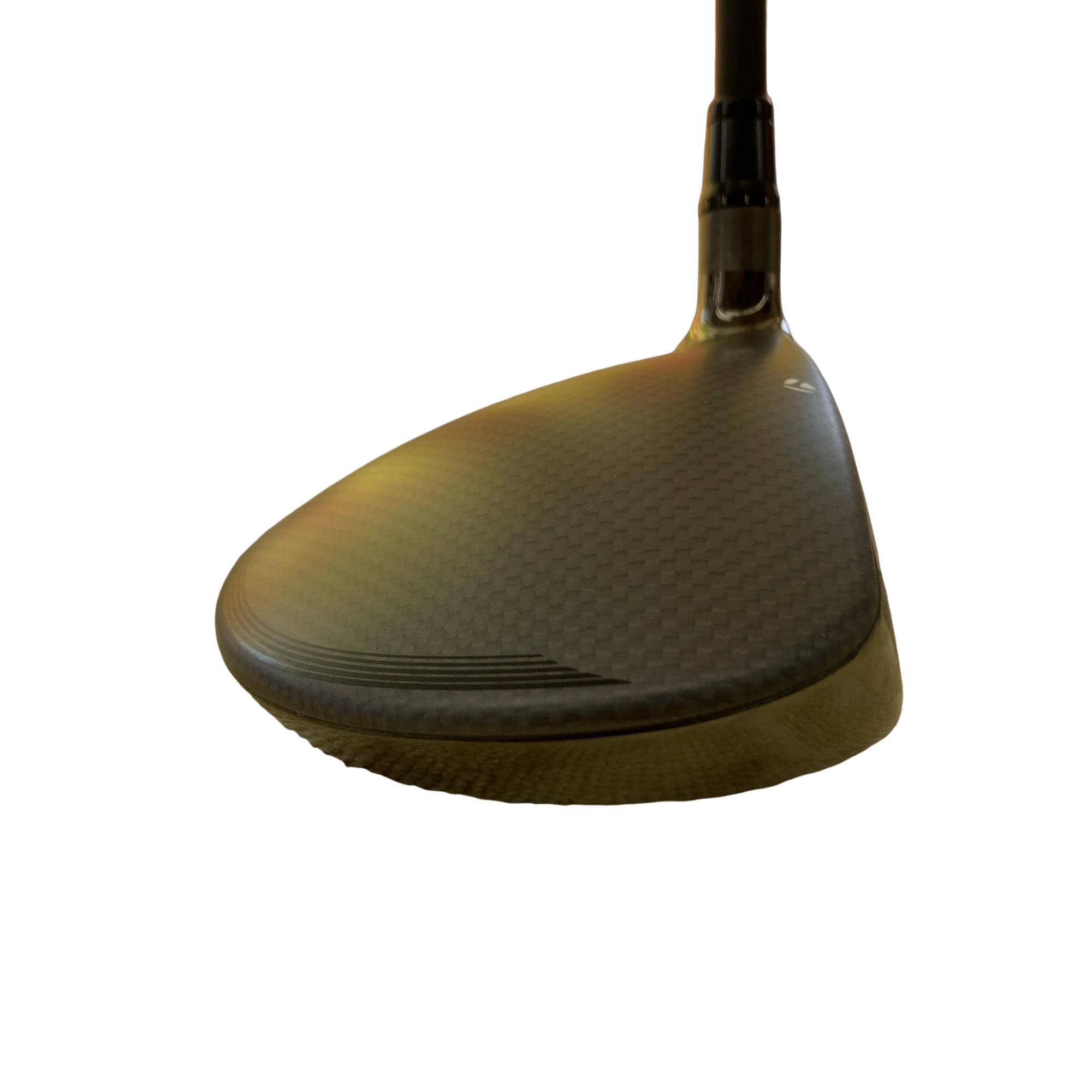 �p���R�T�@�R�v