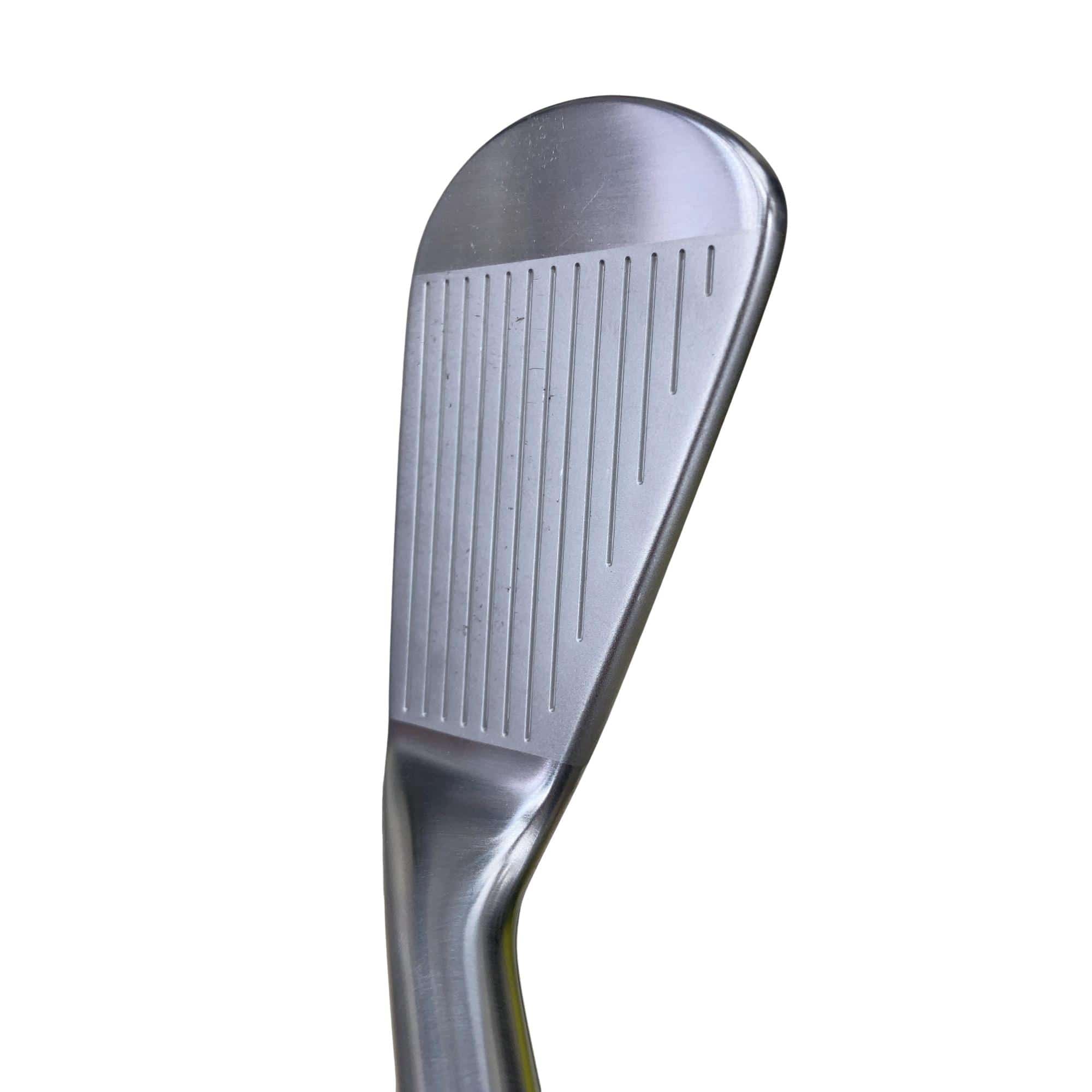 �s���������������@�s�P�O�O�r�i�Q�O�Q�P�j�@�T�r�i���{���F�T�{�Z�b�g�j