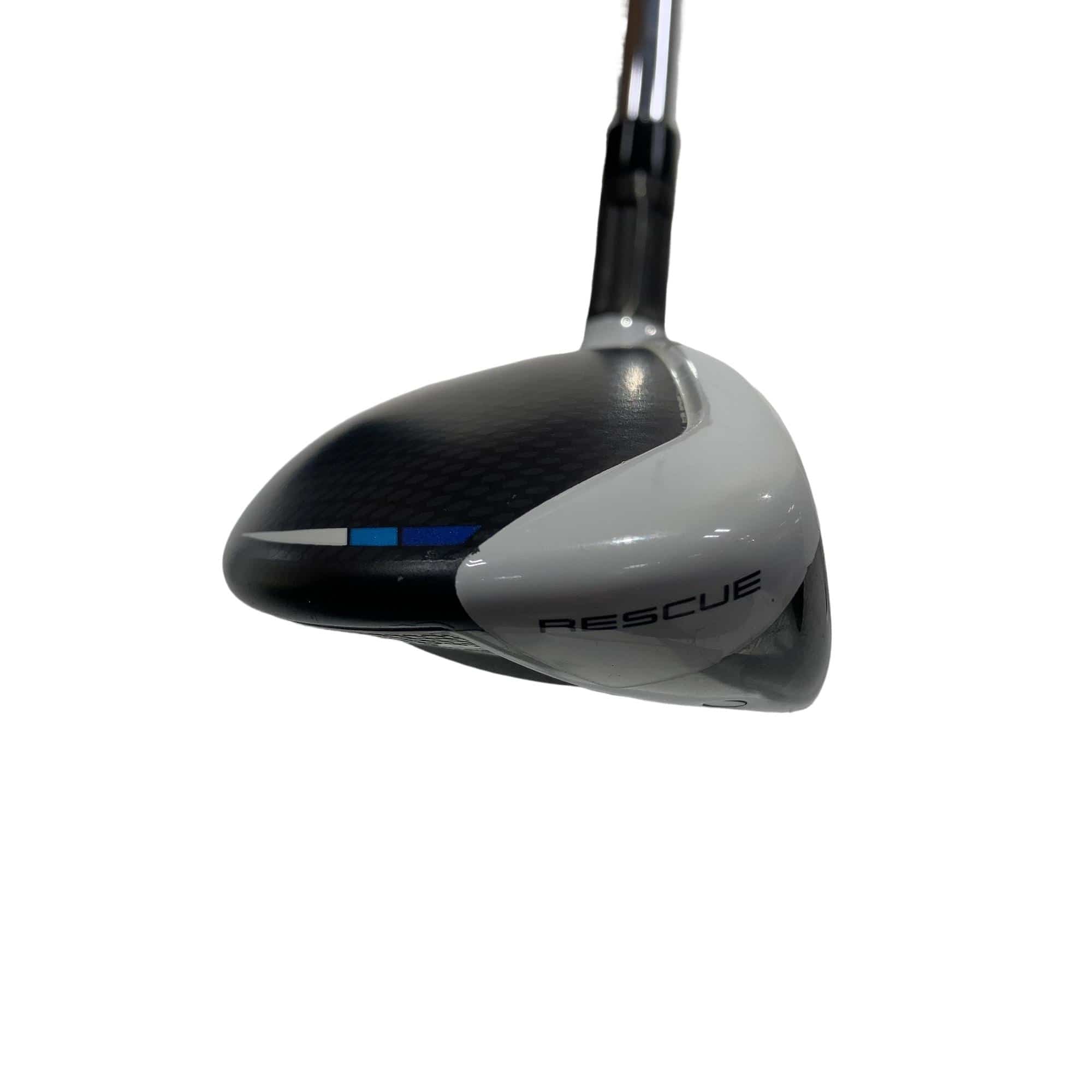 �r�h�l�Q�@�l�`�w�@�t�R