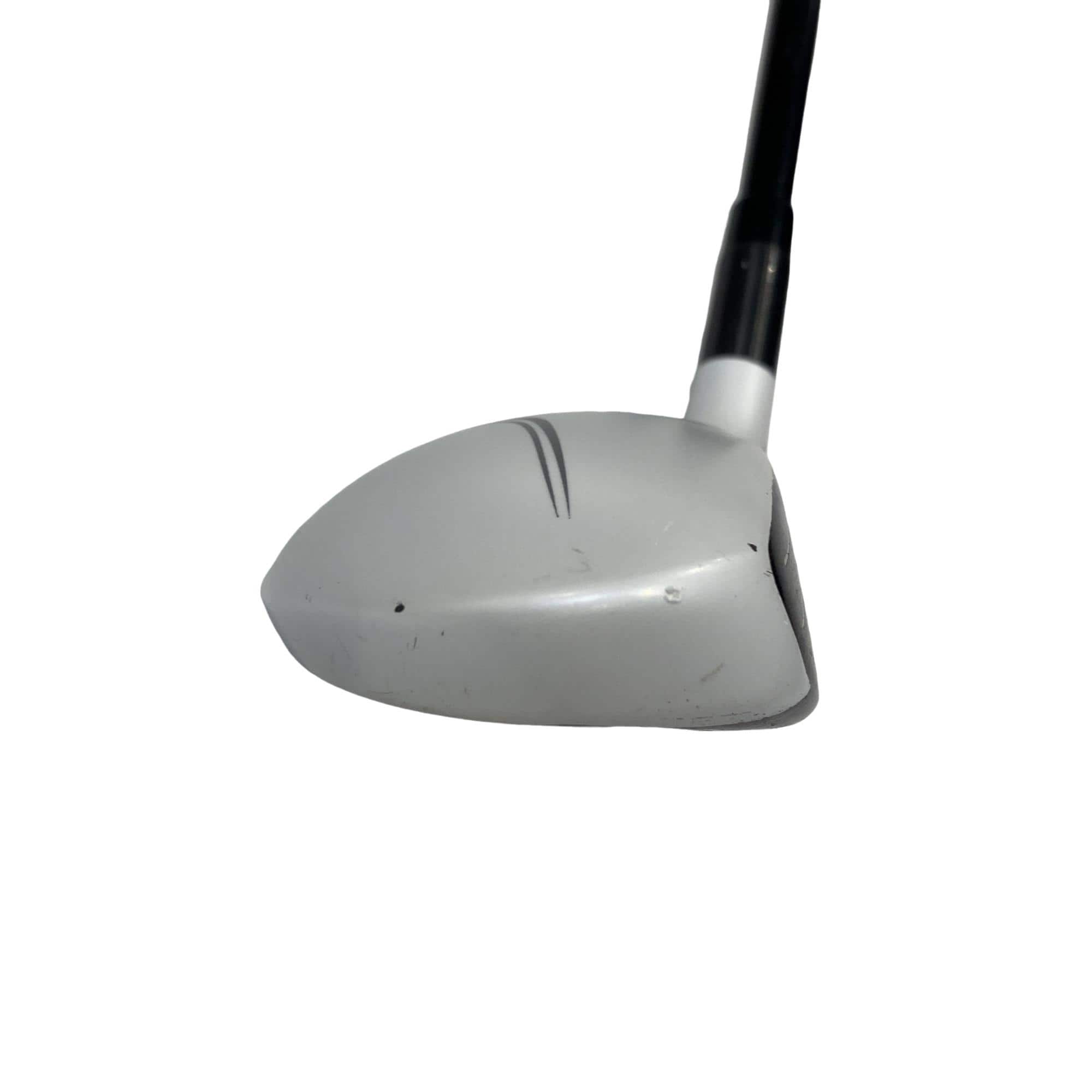 �a�t�q�m�d�q�@�r�t�o�d�q�@�e�`�r�s�@�Q�D�O�i�@�q�d�r�b�t�d�@�t�S