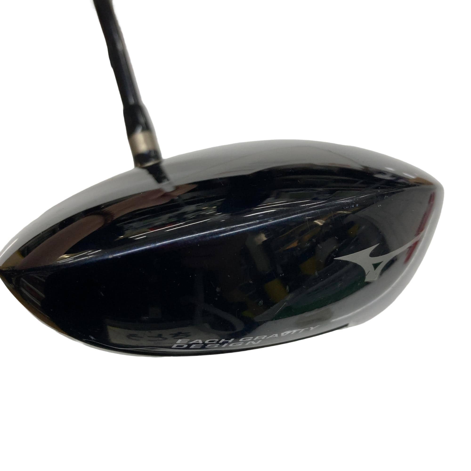 �d�t�q�t�r�@�m�w�@�P�O�D�T°