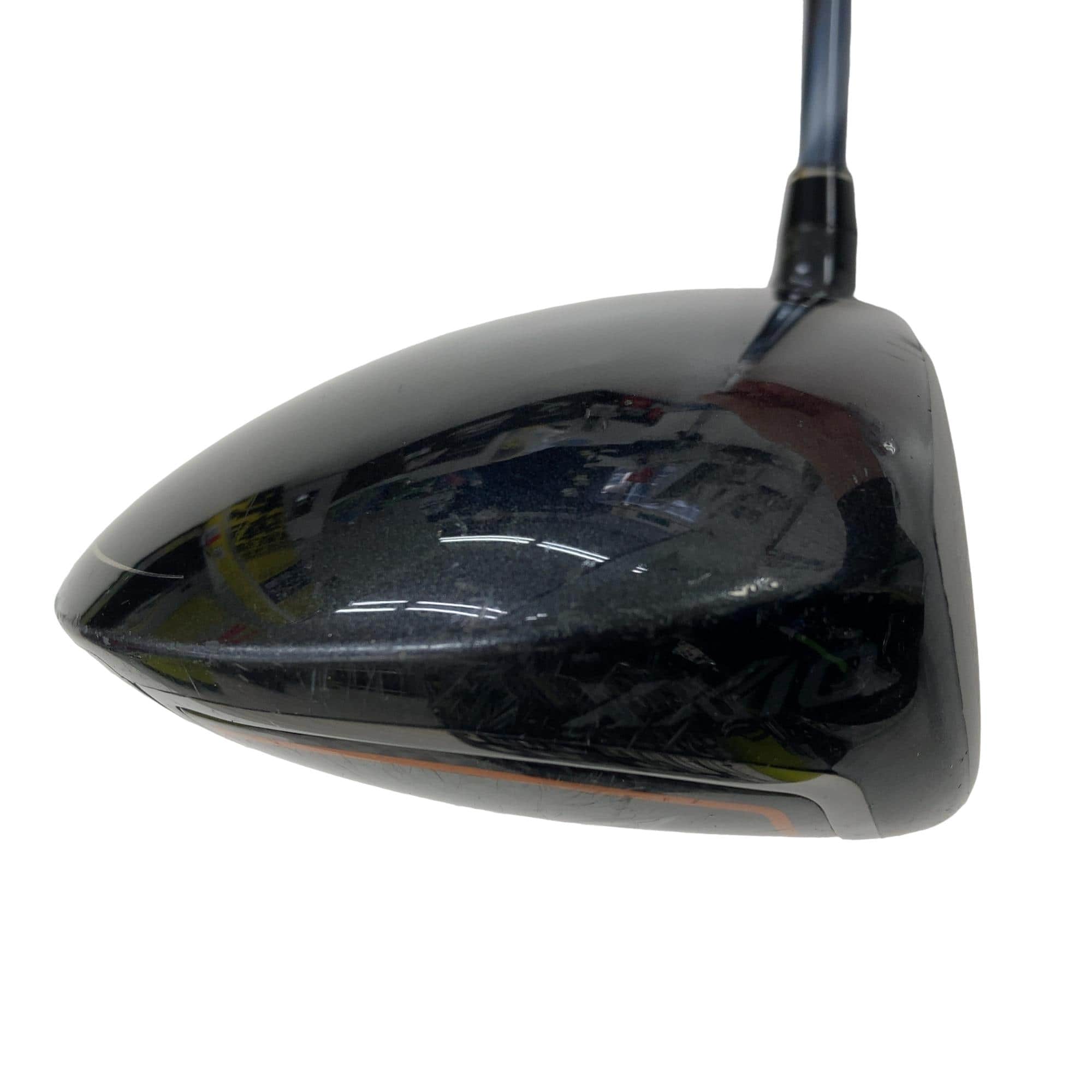 �w�w�h�n�i�Q�O�Q�O�j�@�������@�@�X�D�T°