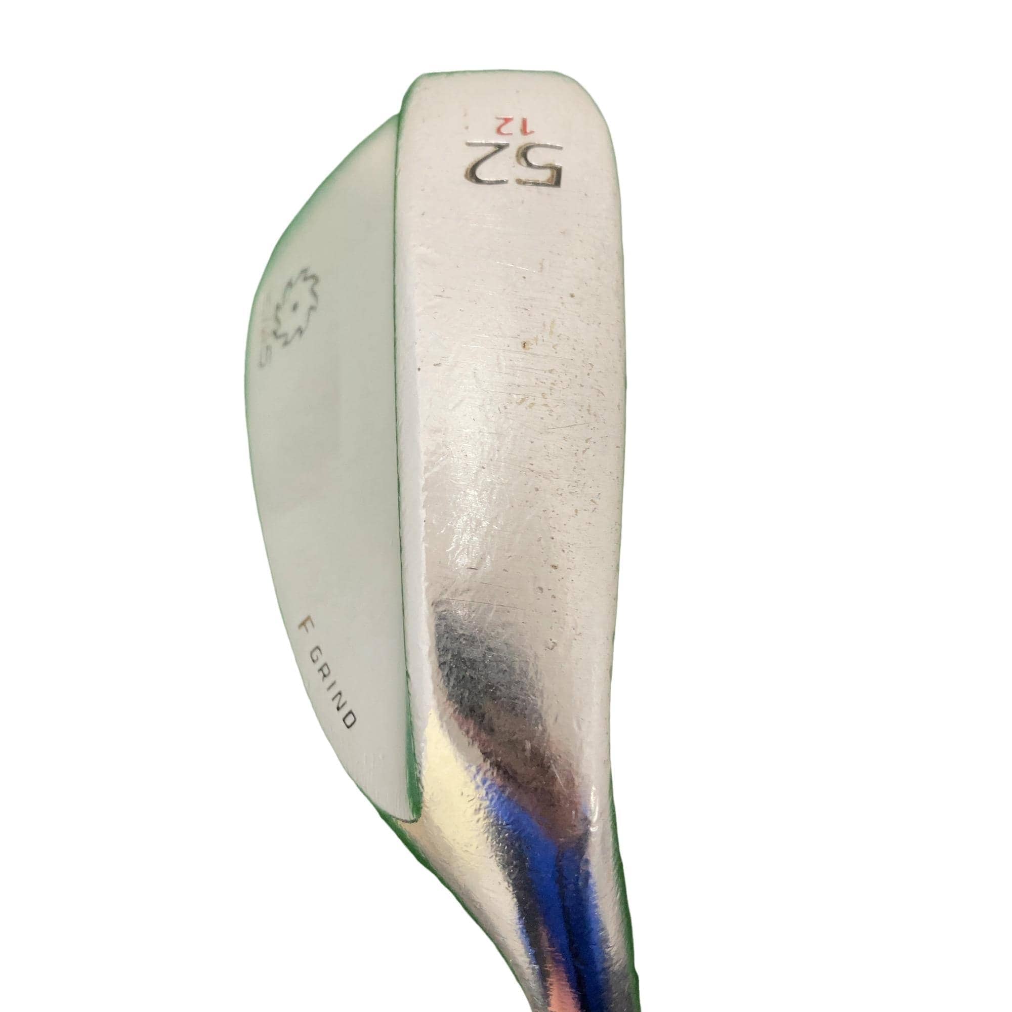 �u�n�j�d�x�@�r�o�h�m�@�l�h�k�k�d�c�@�r�l�T�@�c�A�[�N�����@�T�Q°�^�P�Q°�e