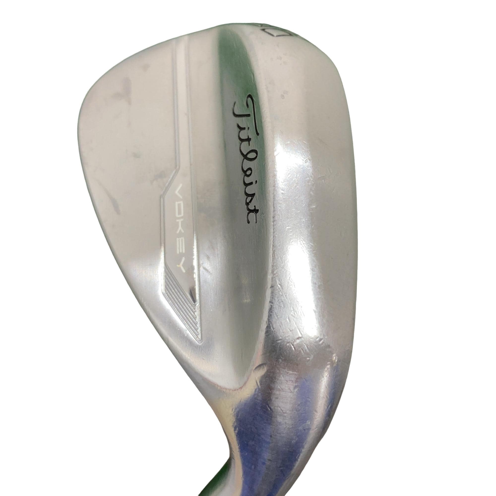 �u�n�j�d�x�@�e�n�q�f�d�c�i�Q�O�Q�P�j�@�T�O°�^�P�O°�l