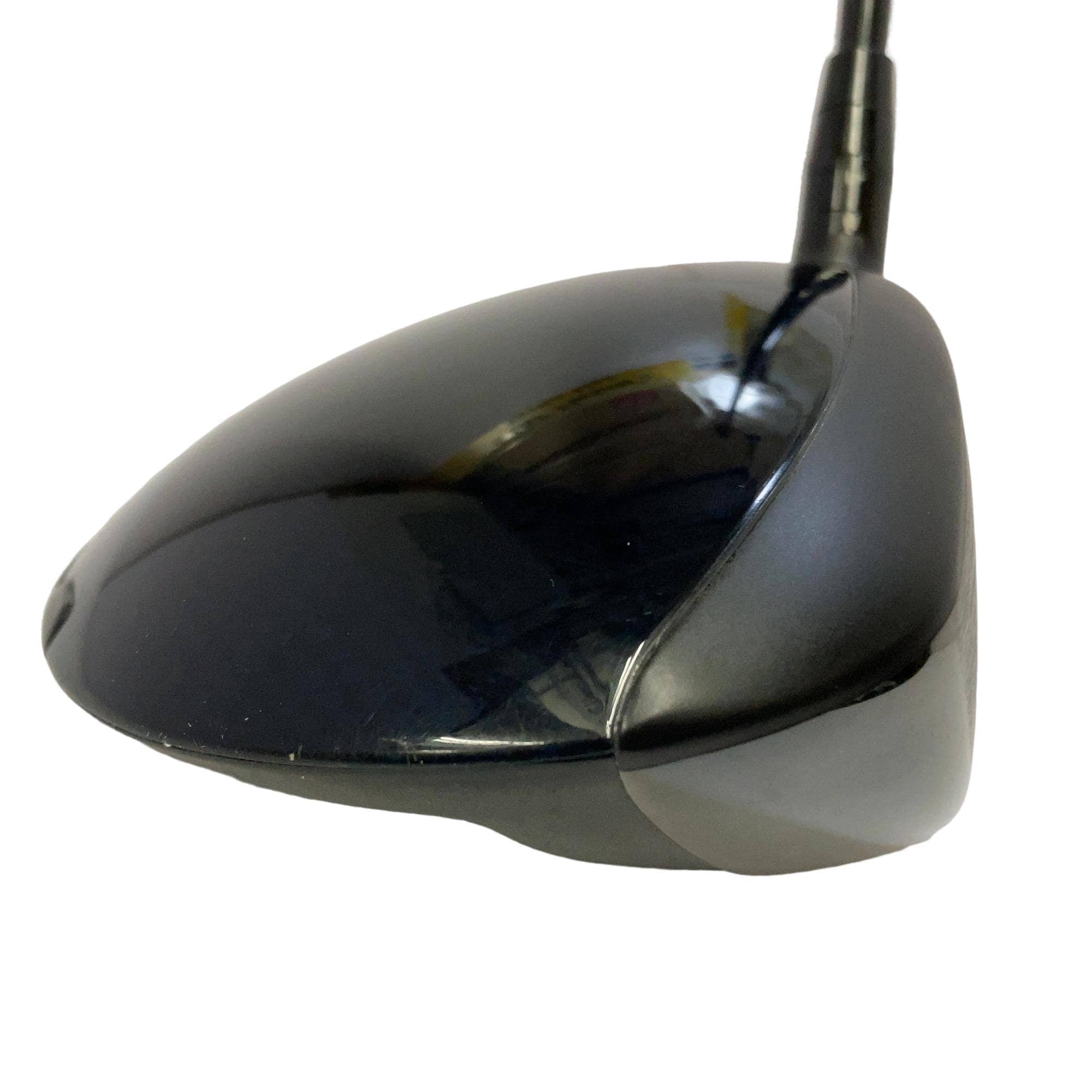 �o�`�q�`�c�x�l�@�������@�@�X°