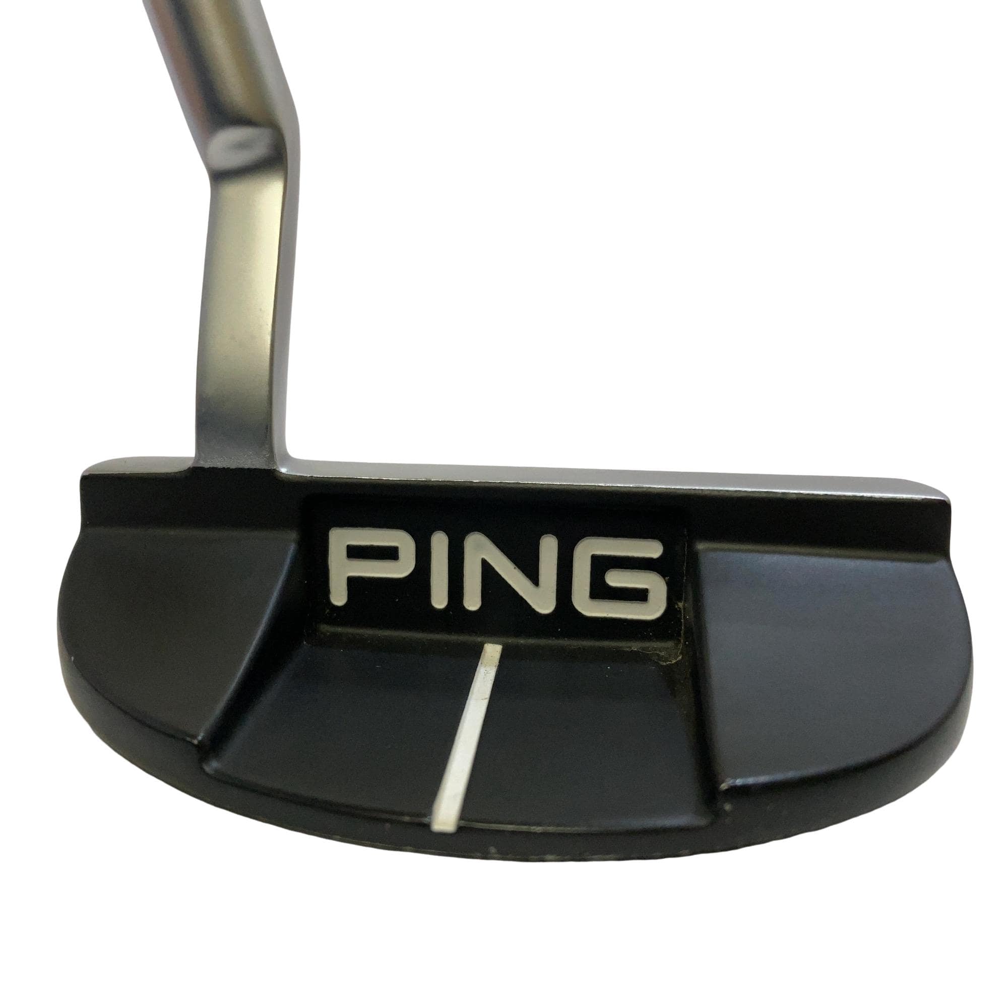 �o�h�m�f�@�r�g�d�`�i�Q�O�Q�R�j�@�R�S�C���`