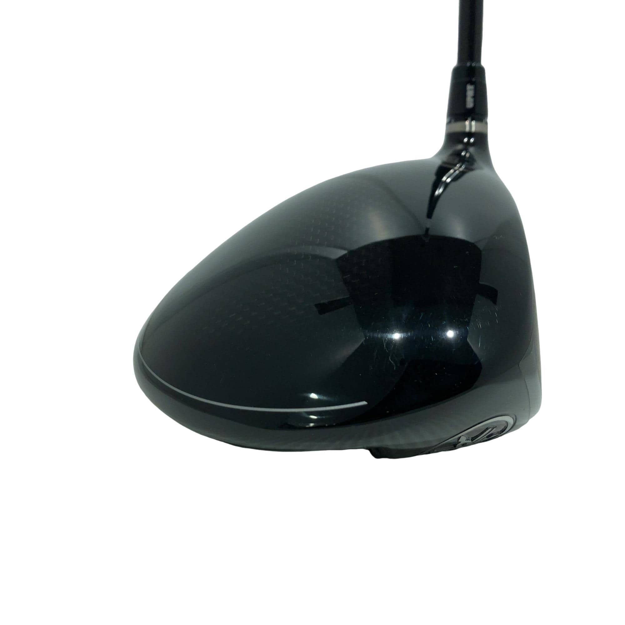 �q�l�w�@�u�c�^�l�i�Q�O�Q�S�j�@�P�O�D�T°