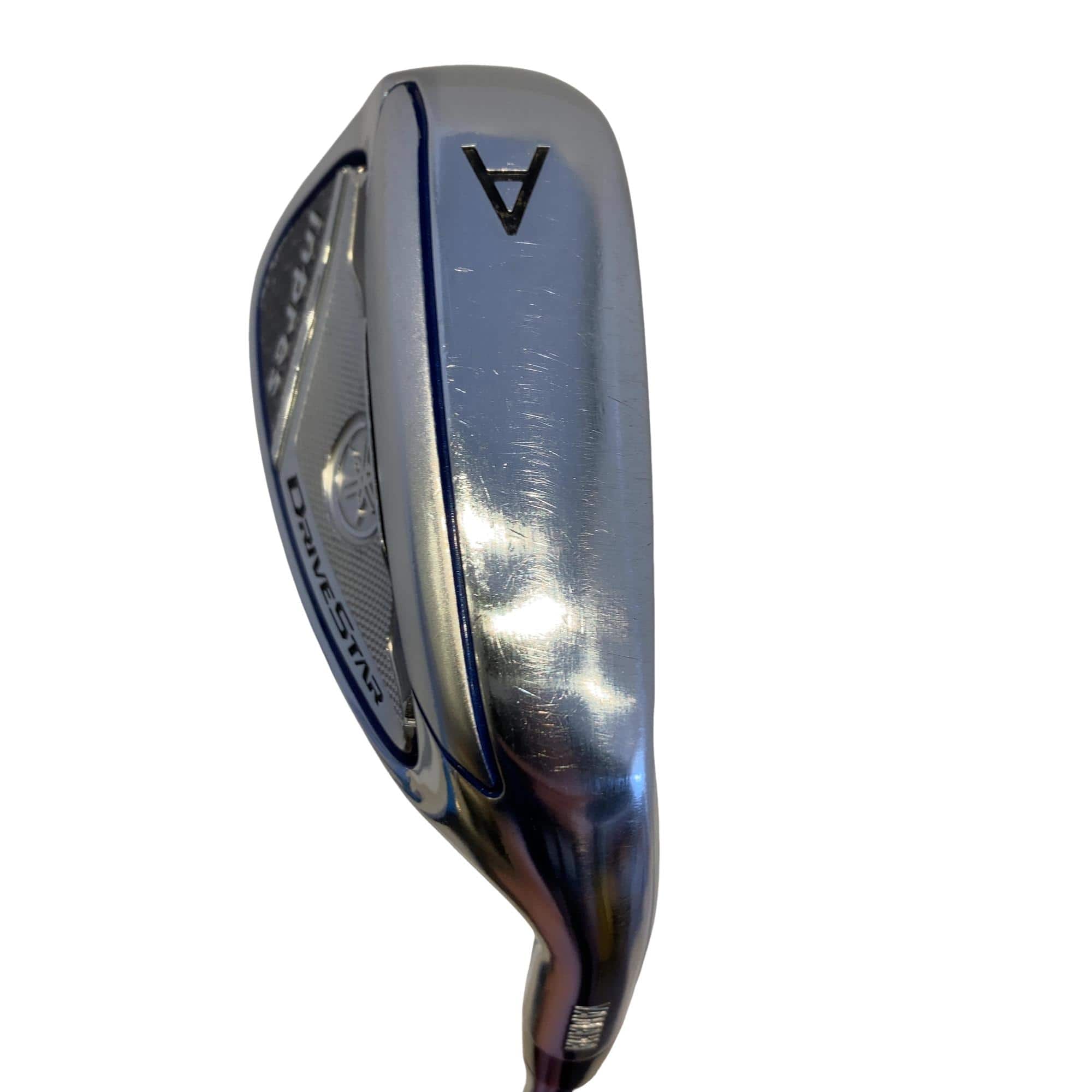 �������������@�c�q�h�u�d�r�s�`�q�@�`�v