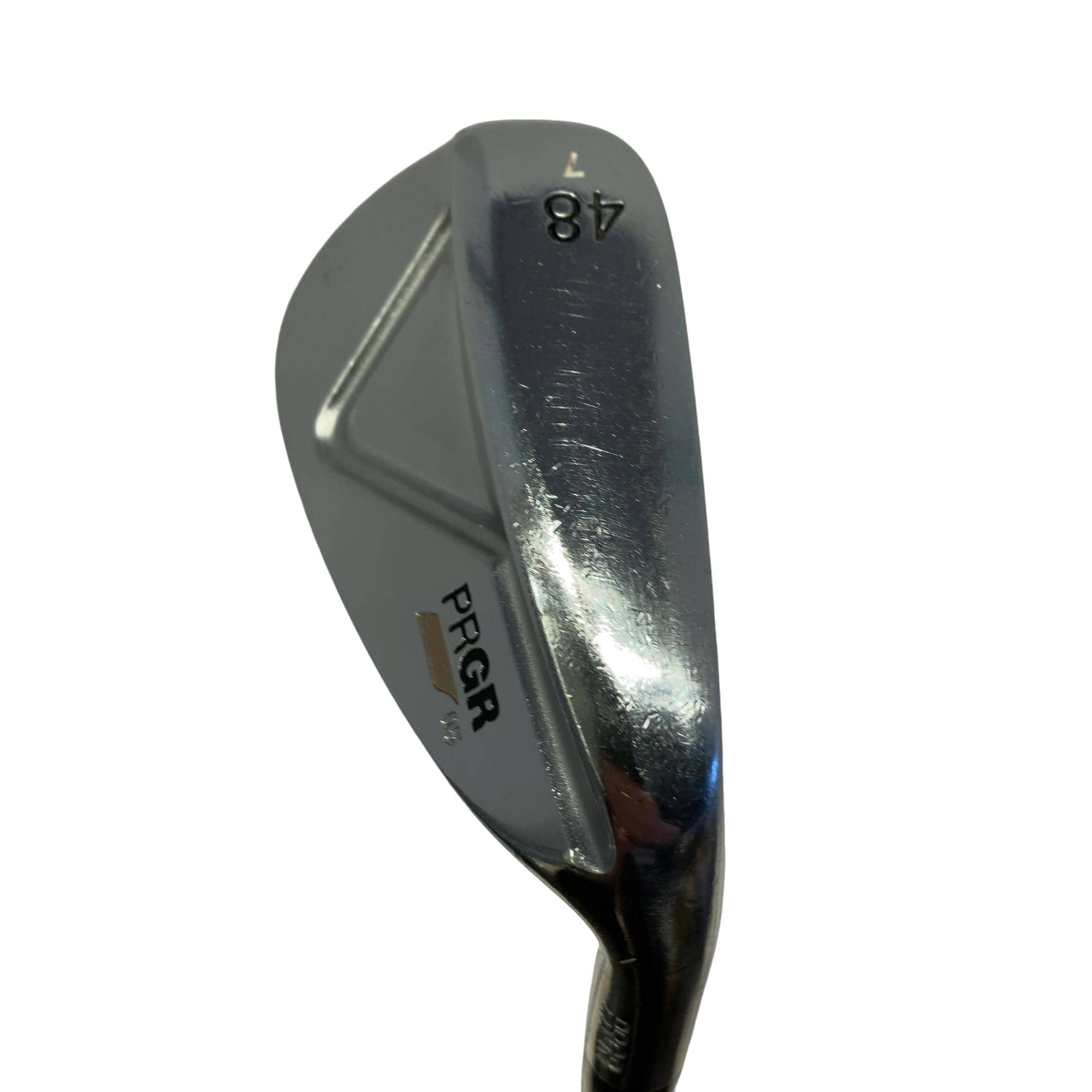 �o�q�f�q�@�O�T�@�S�W°�^�O�V°