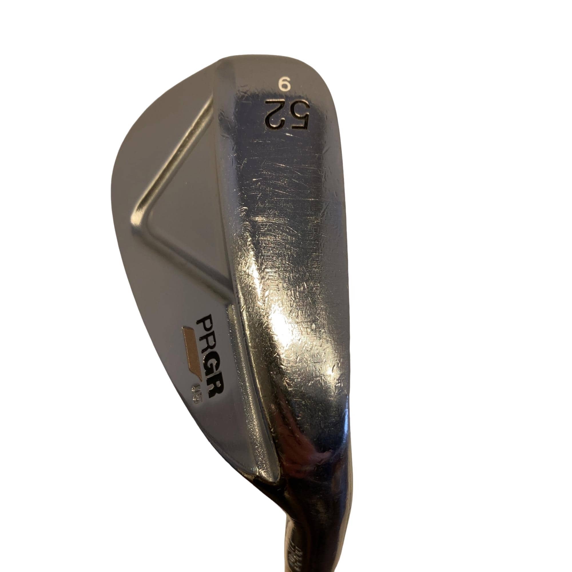 �o�q�f�q�@�O�T�@�T�Q°�^�O�X°