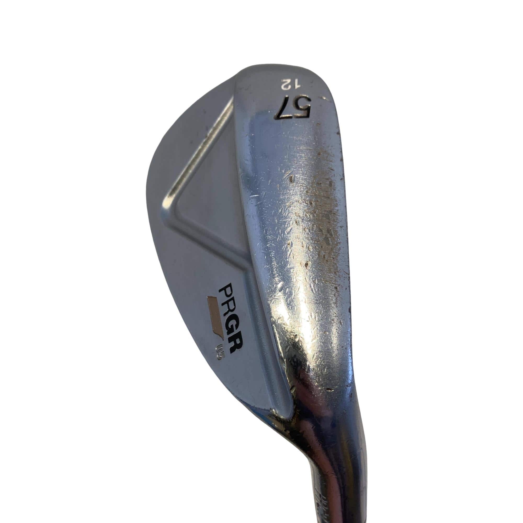 �o�q�f�q�@�O�T�@�T�V°�^�P�Q°