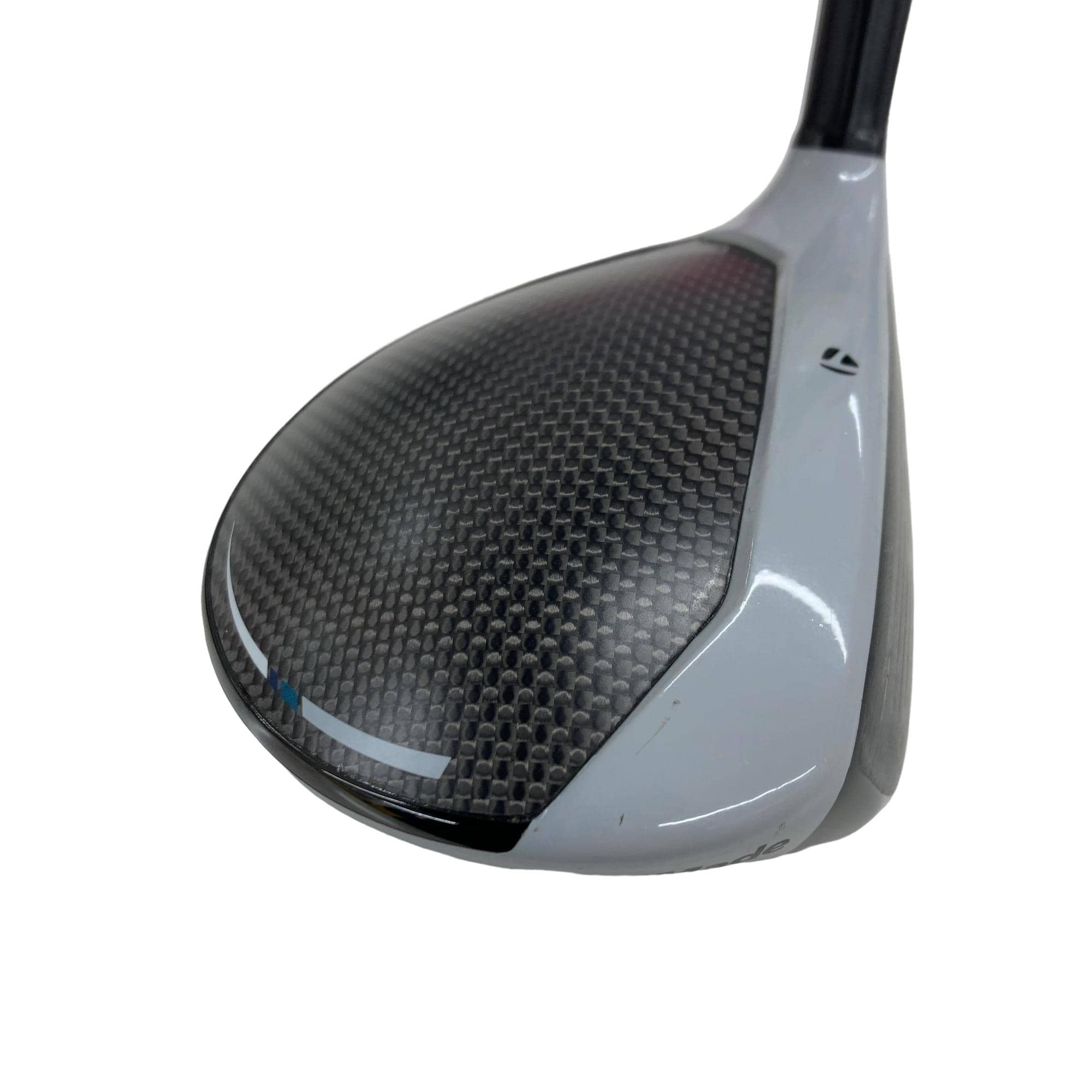 �r�h�l�@�l�`�w�@�T�v