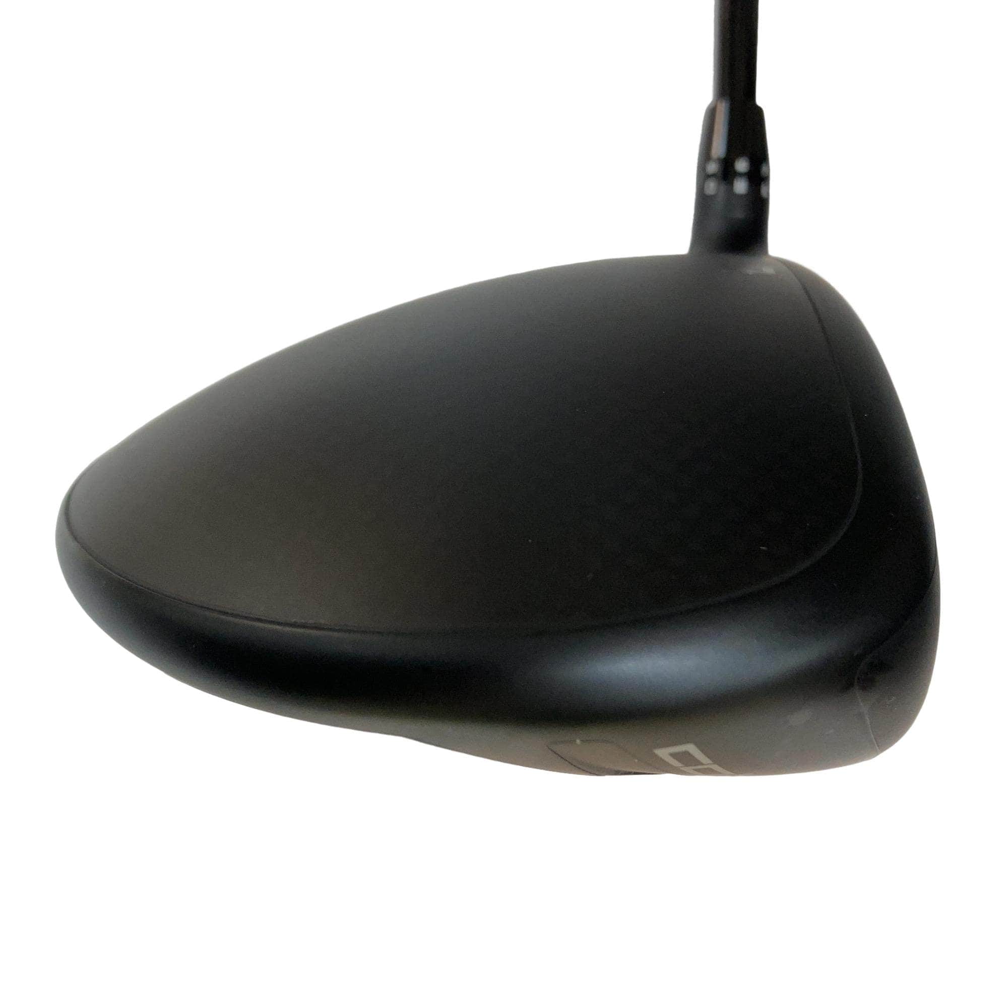 �����������@�c�r�|�`�c�`�o�s�@�l�`�w�|�j�@�P�O�D�T°