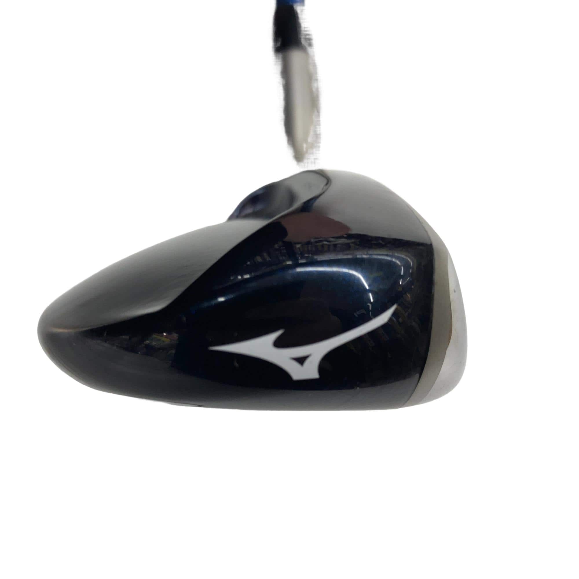 �d�t�q�t�r�@�T�f�n�@�t�R