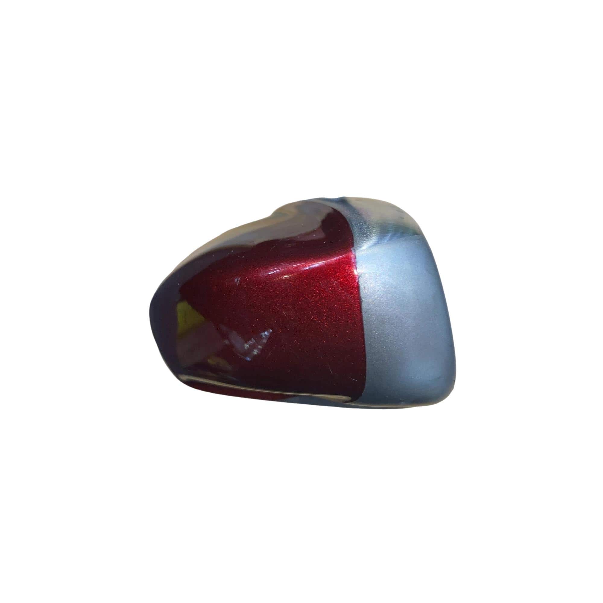 �b�o�q�@�h�������@�v�������@�Q�P°