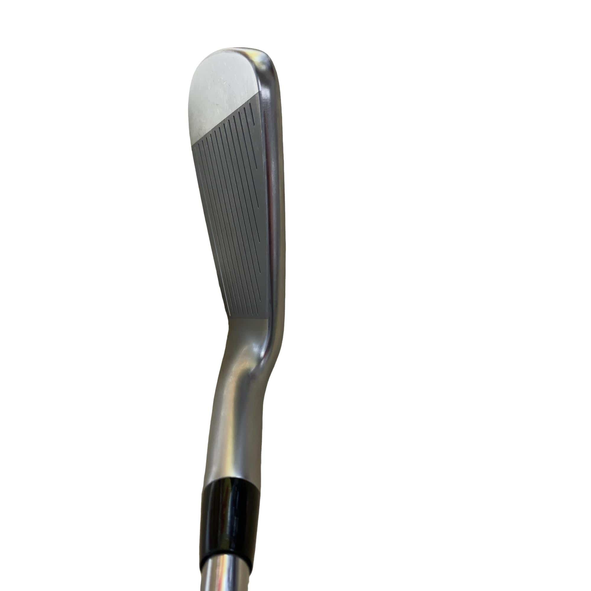 �a�k�t�d�o�q�h�m�s�@�r�@�T�r�i���{���F�T�{�Z�b�g�j