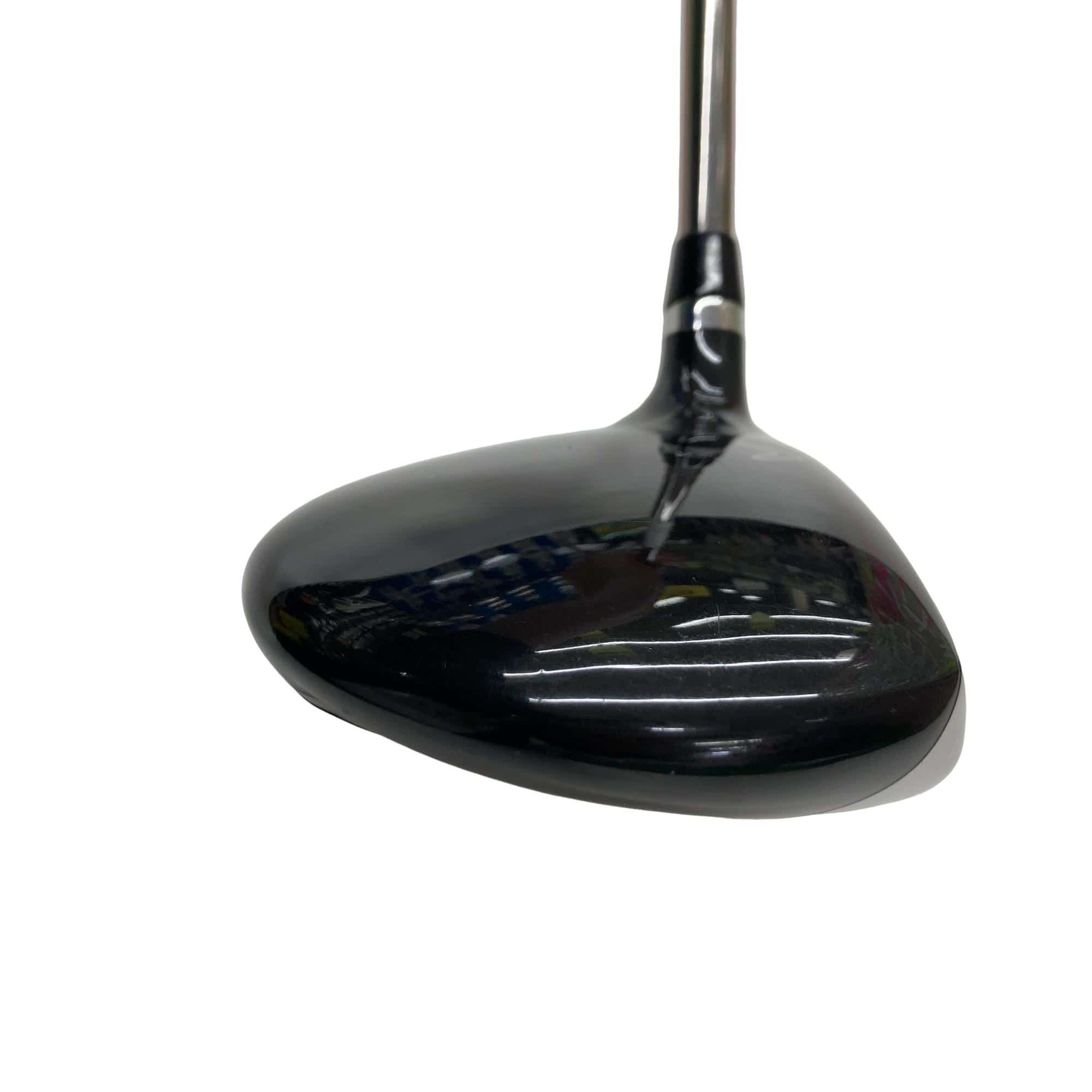 �k�d�f�`�b�x�i�Q�O�P�O�j�@�T�v