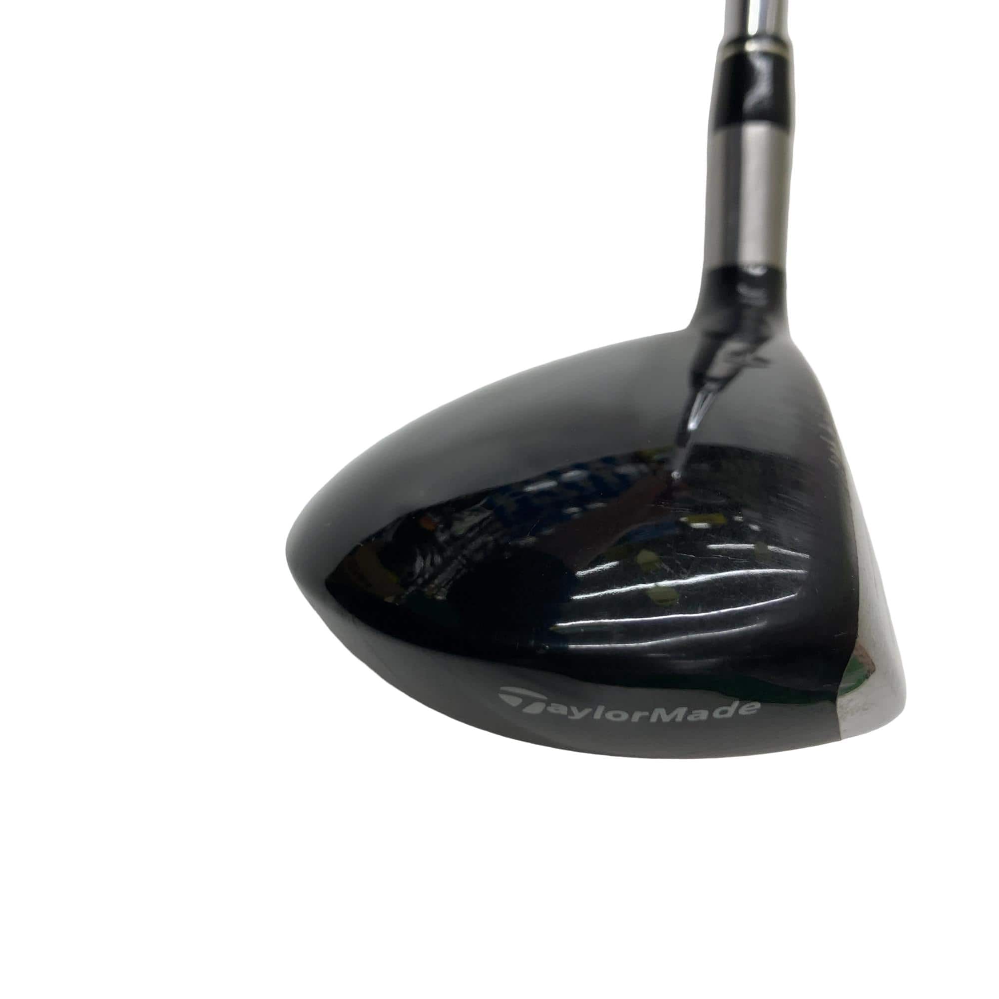 �u�@�r�s�d�d�k�@�Q�P°�@�t�r�`