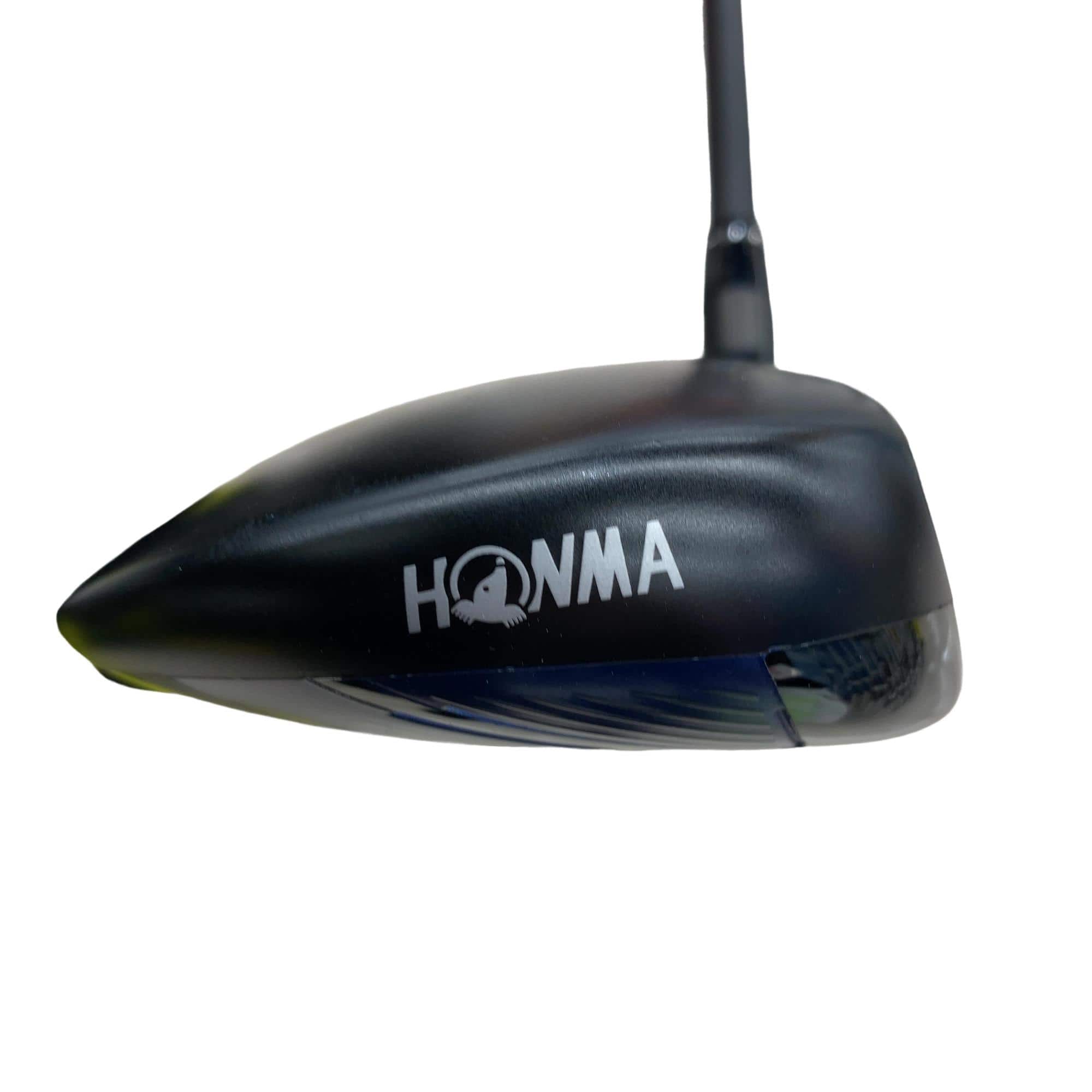 �s�n�t�q�@�v�n�q�k�c�@�s�v�V�U�V�@�R�v