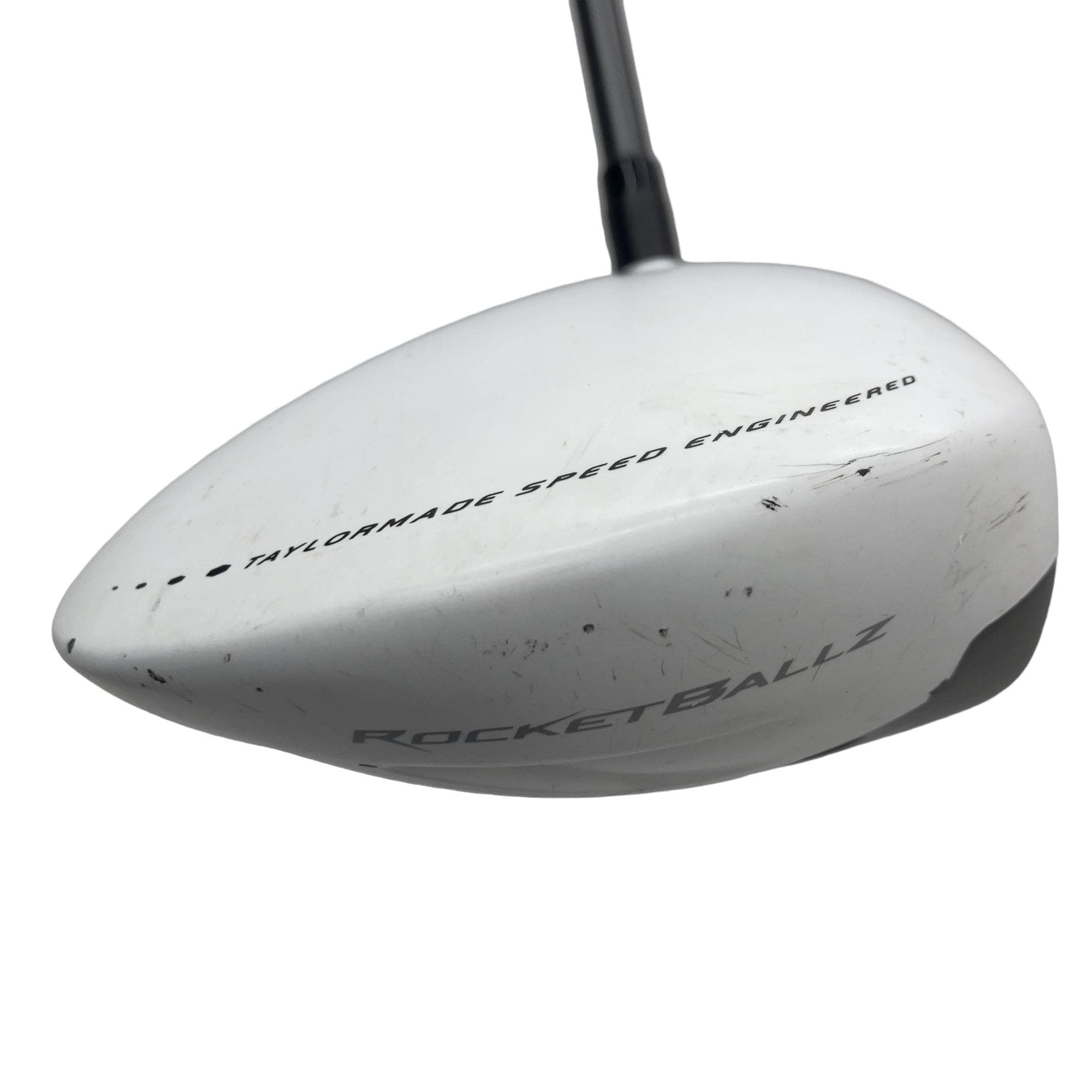 �q�a�y�@�@�X�D�T°�@�t�r�`