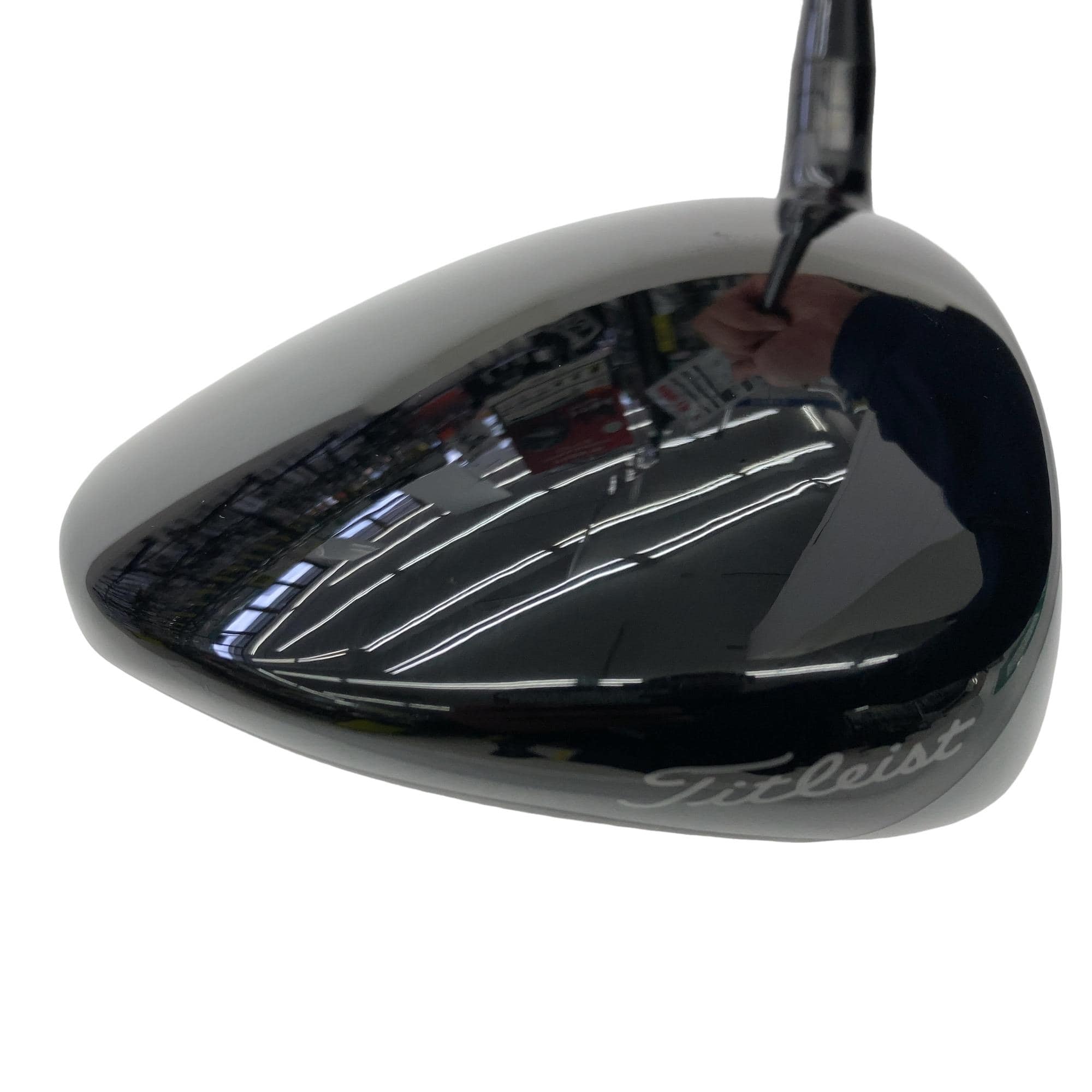 �f�s�R�@�@�X°