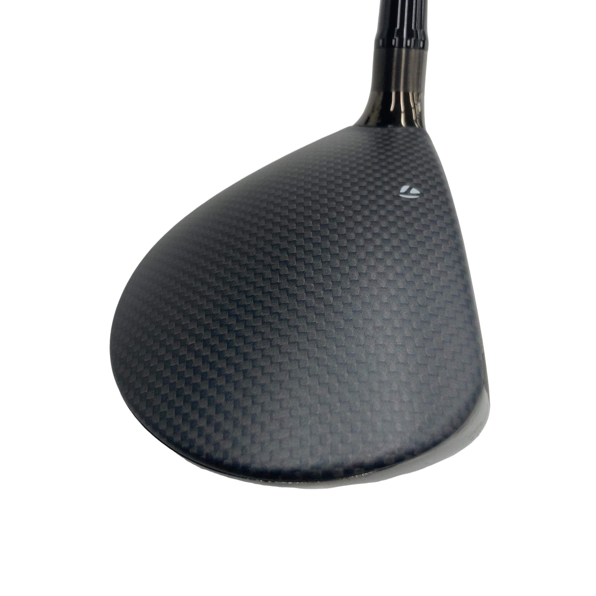 �p���R�T�@�s�n�t�q�@�T�v