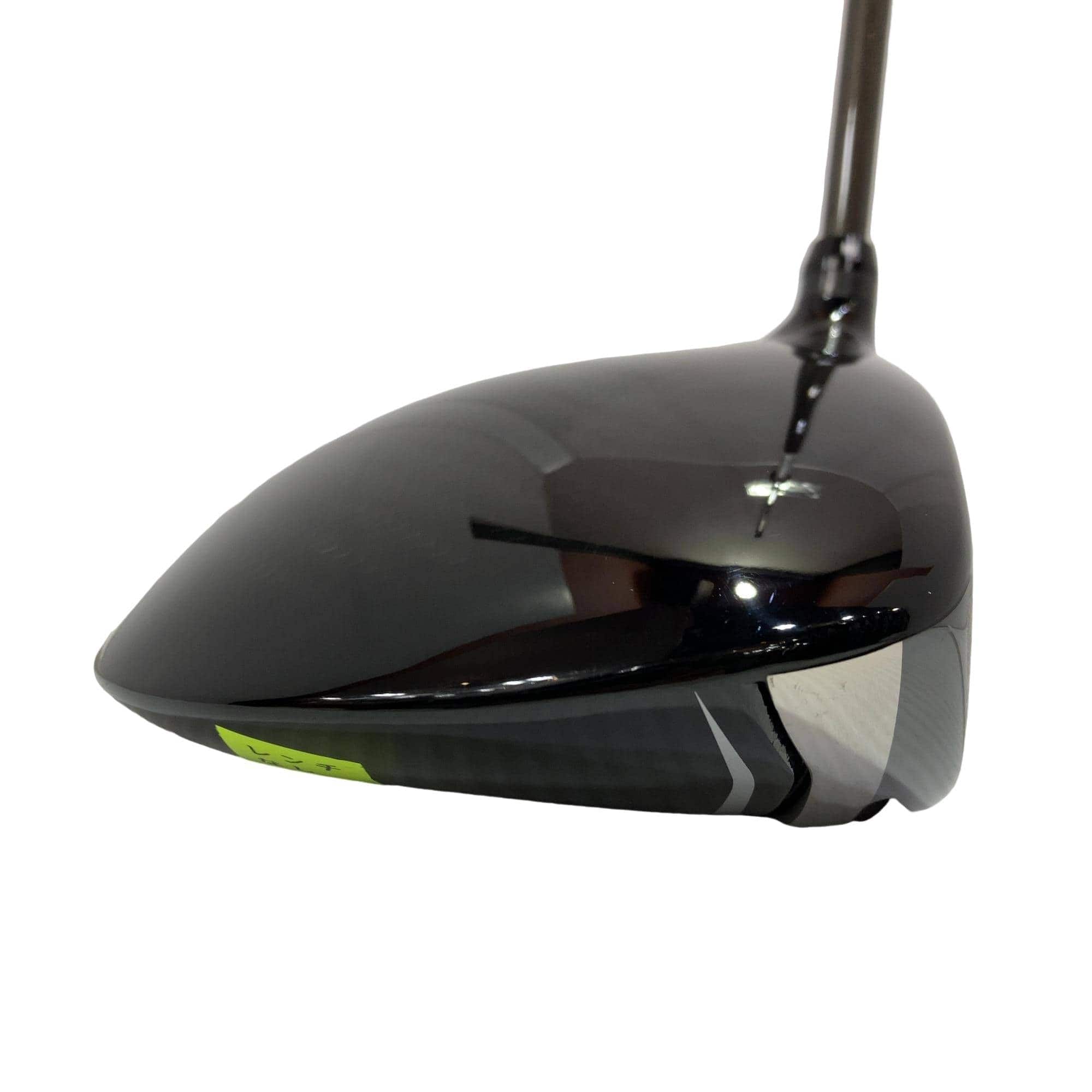 �m�d�w�f�d�m�@�m�r�Q�P�O�@�@�X�D�T°