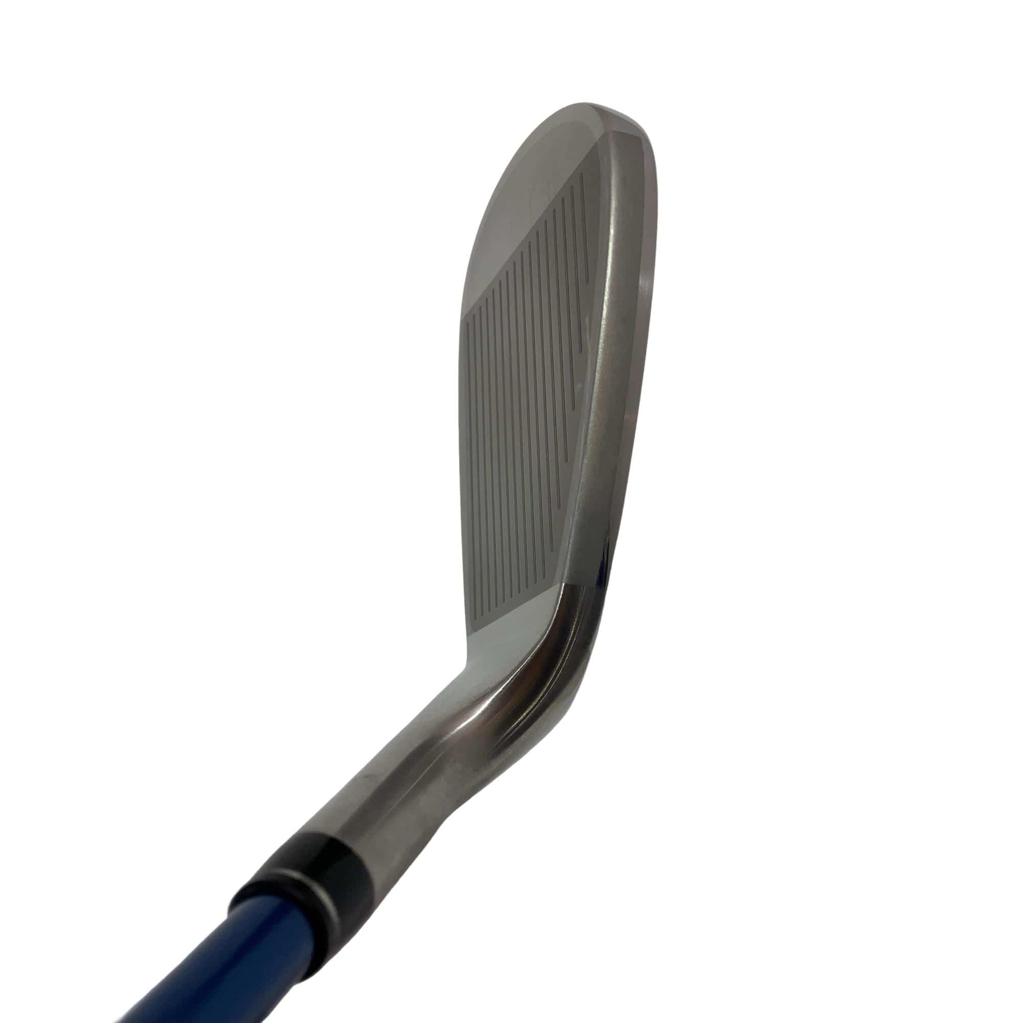 �w�w�h�n�i�Q�O�Q�S�j�@�T�r�i���{���F�T�{�Z�b�g�j