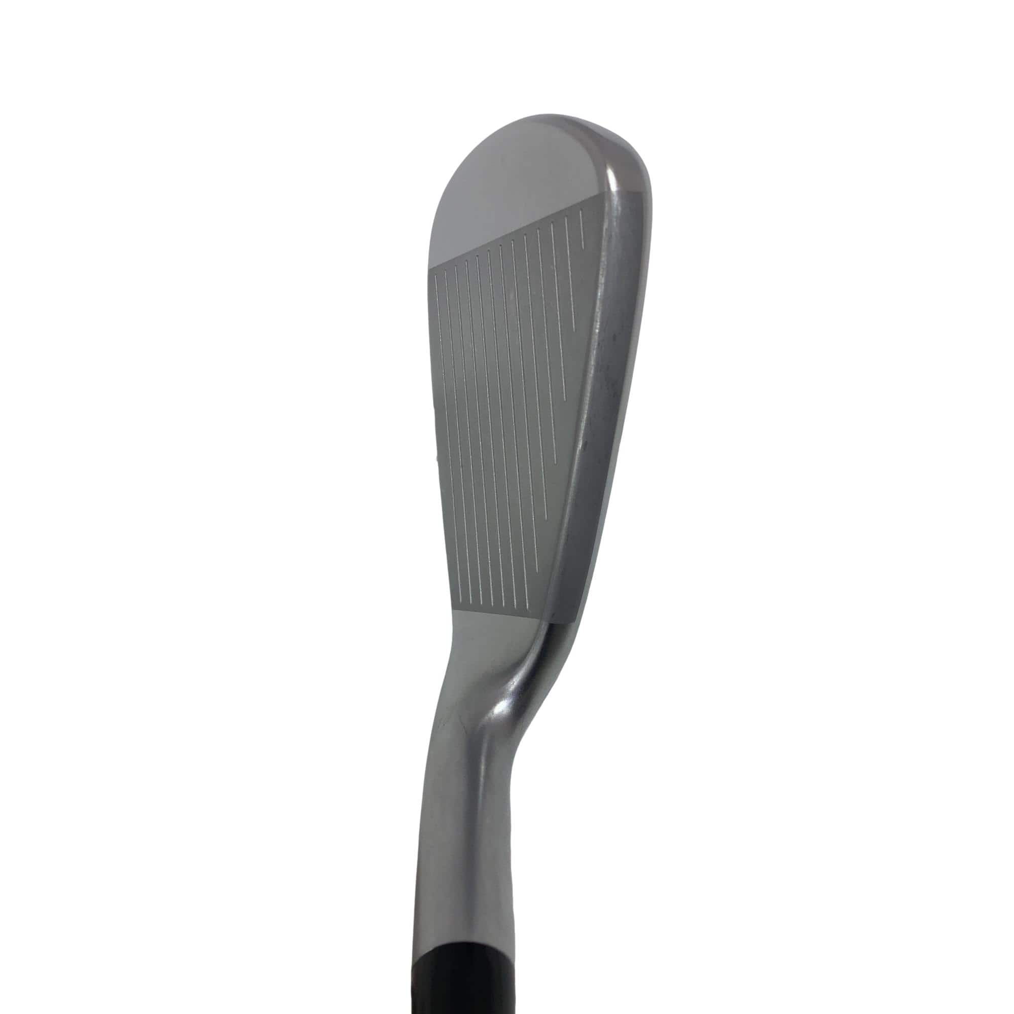 �i�o�w�@�X�Q�T�@�g�n�s�@�l�d�s�`�k�@�g�k�@�V�r�i���{���F�U�{�Z�b�g�j