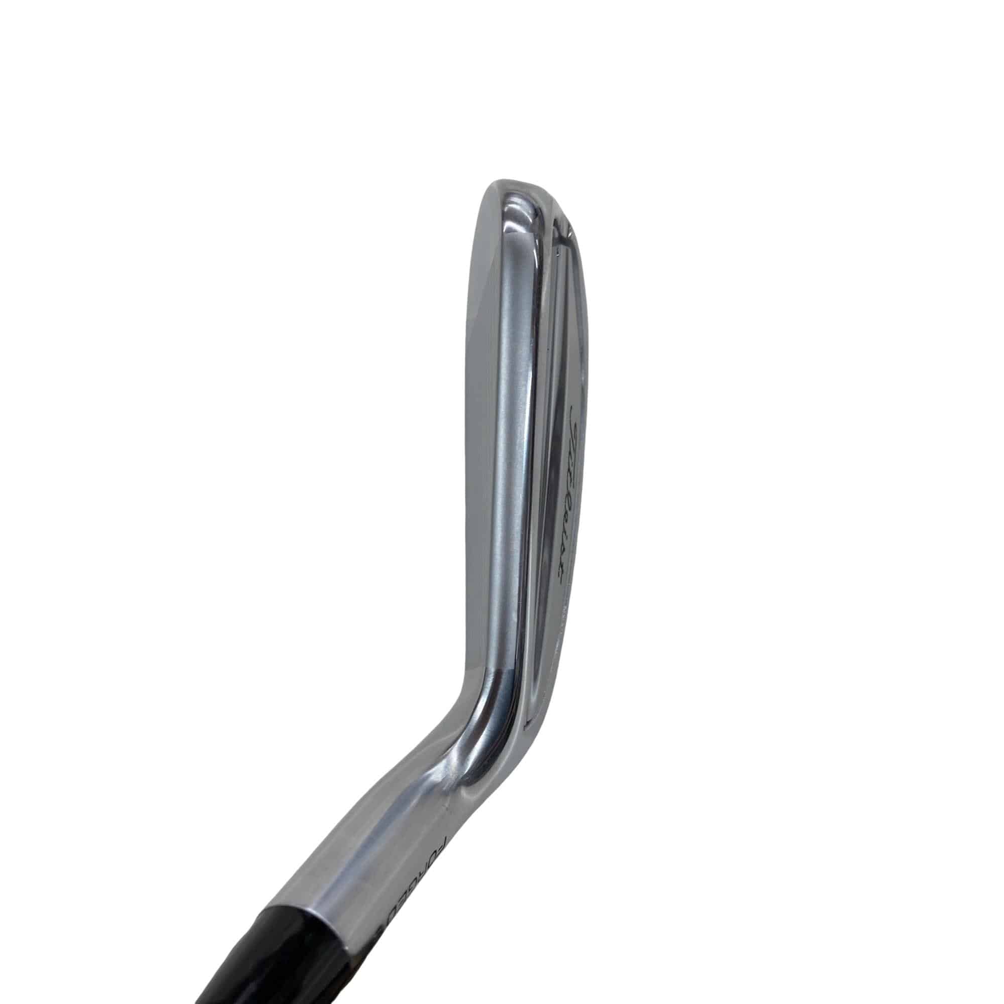 �s���������������@�s�Q�O�O�i�Q�O�Q�R�j�@�U�r�i���{���F�U�{�Z�b�g�j