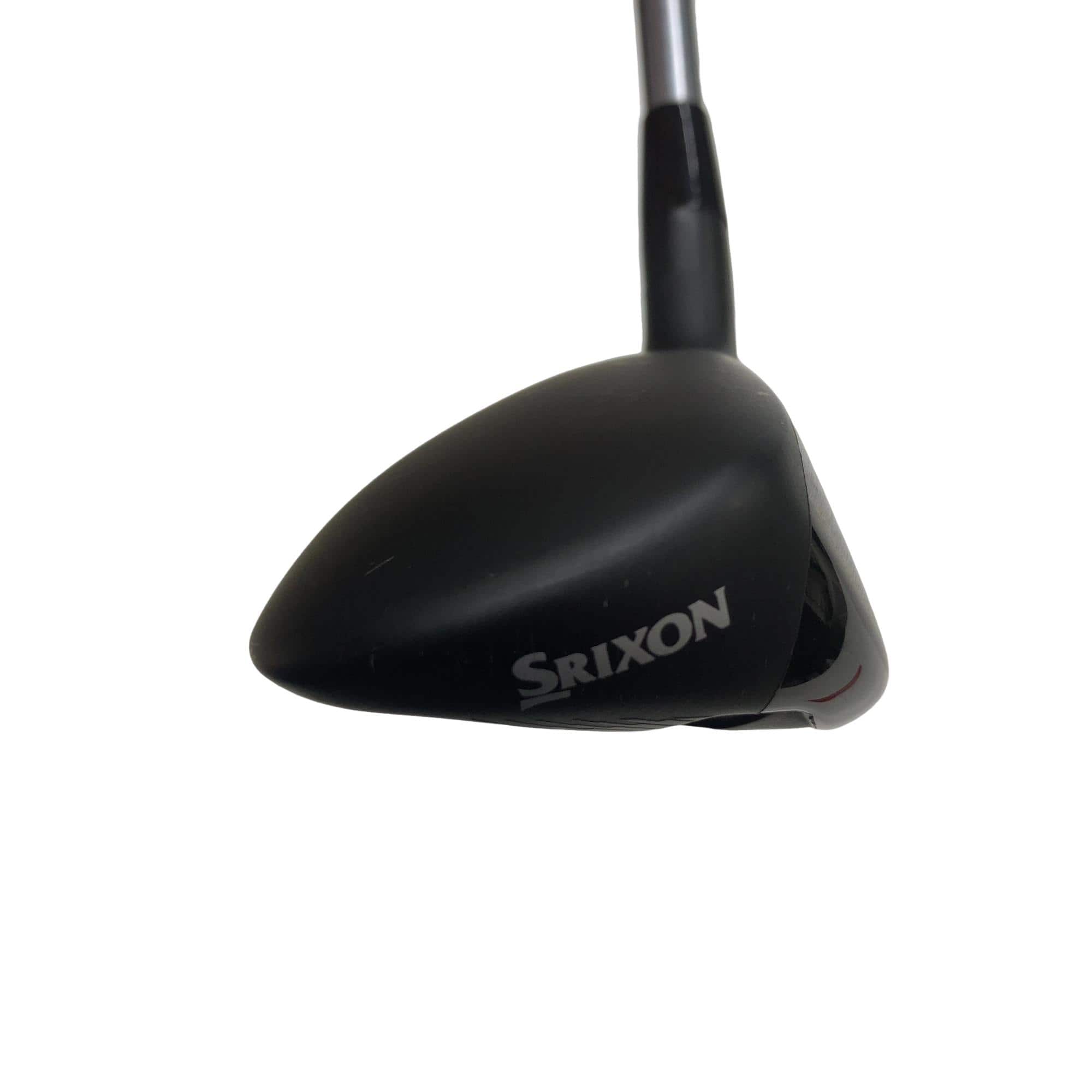 �r�q�h�w�n�m�@�y�w�@�l���@�h�h�@�g�x�a�q�h�c�@�g�S