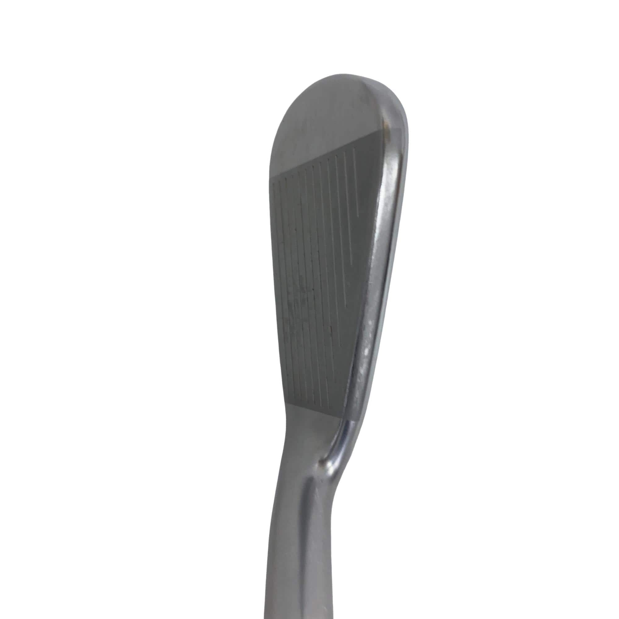 �i�o�w�@�X�Q�R�@�g�n�s�@�l�d�s�`�k�@�o�q�n�@�T�r�i���{���F�T�{�Z�b�g�j