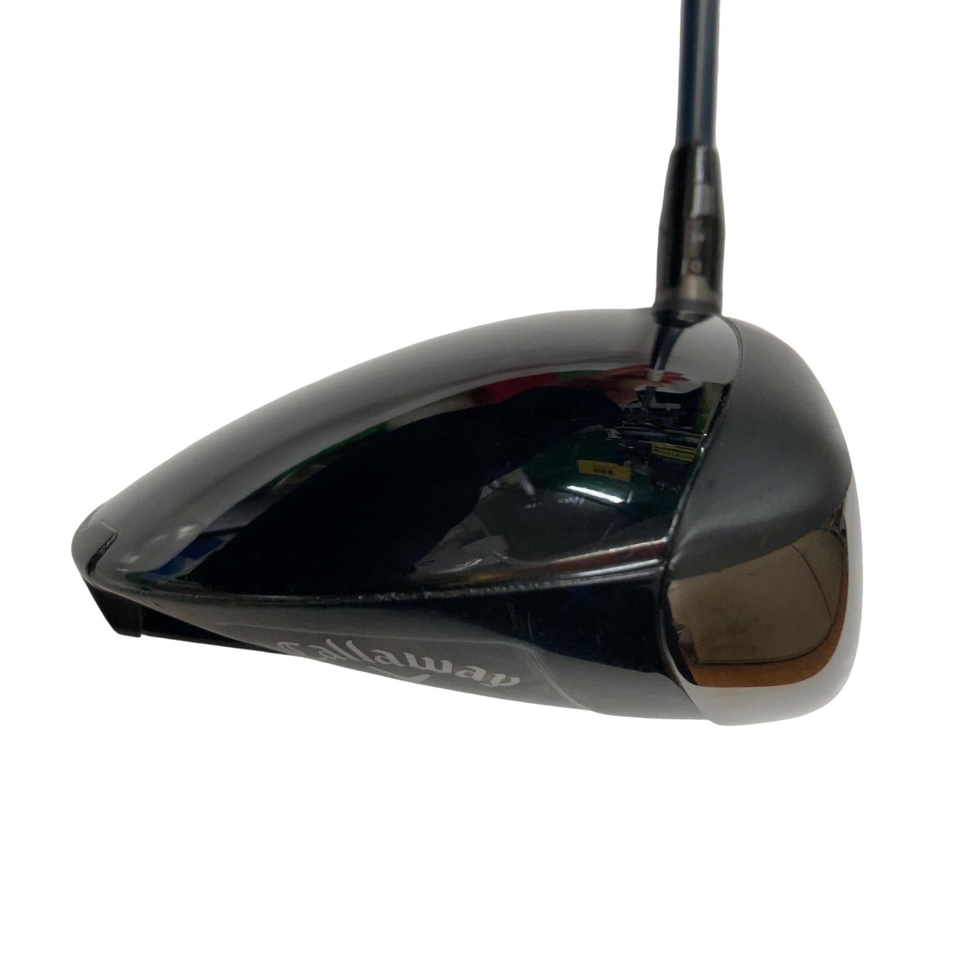 �o�`�q�`�c�x�l�@�w�@�P�O�D�T°