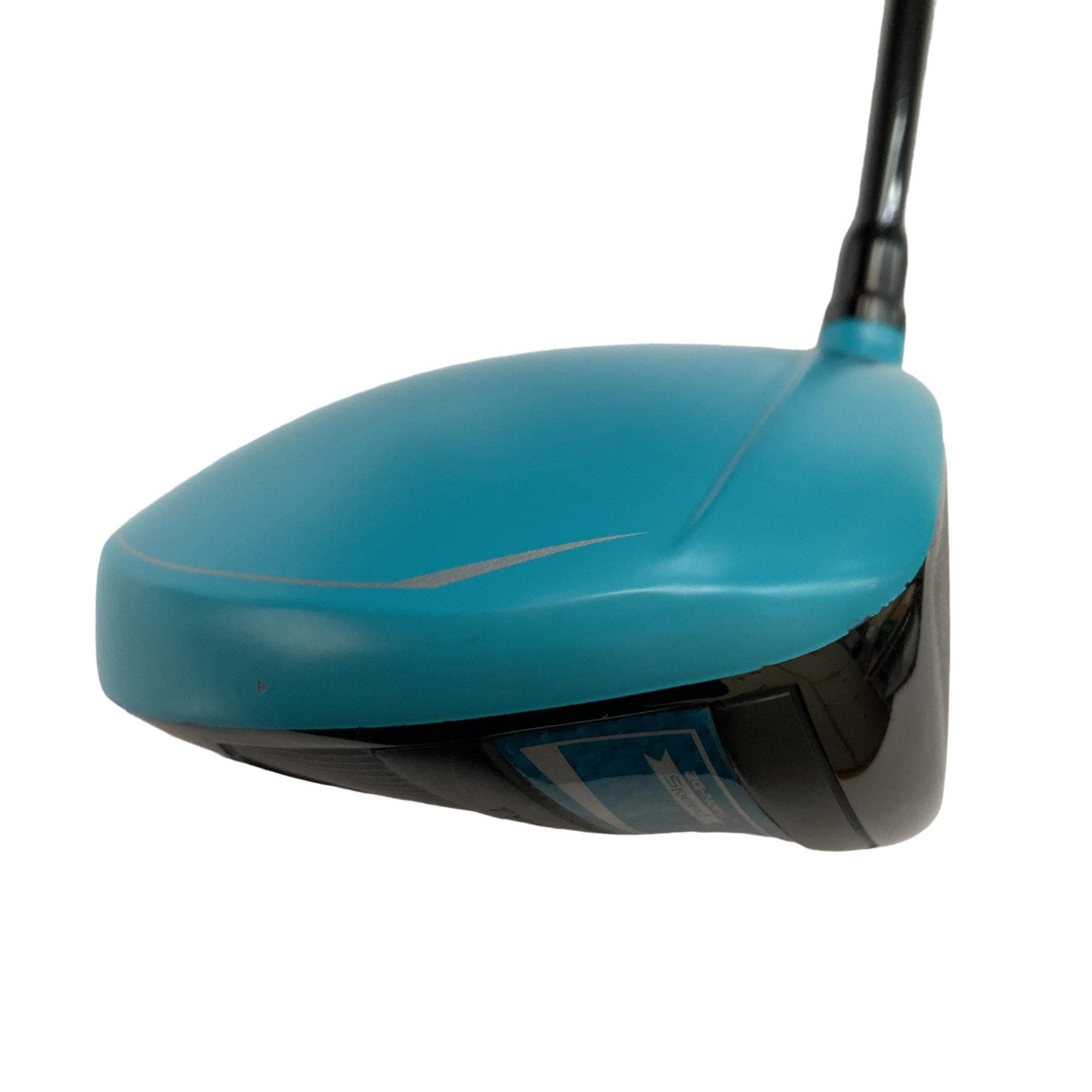 �d�y�n�m�d�@�f�s�@�s�x�o�d�|�r�@�^�[�R�C�Y�u���[�i�Q�O�Q�S�j�@�P�O�D�T°